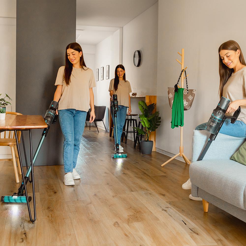 Conga Rockstar 3500 Storm Jalisco