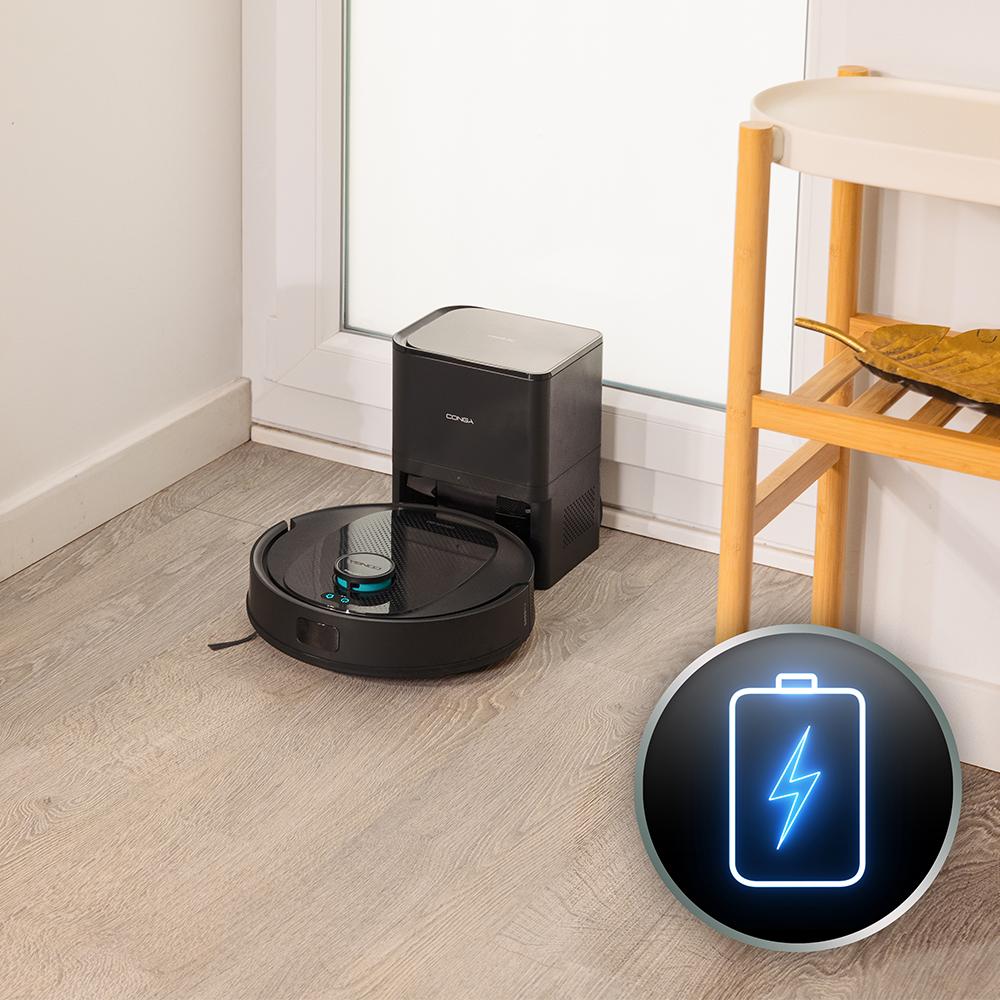 Conga 7690 Immortal Max Home M