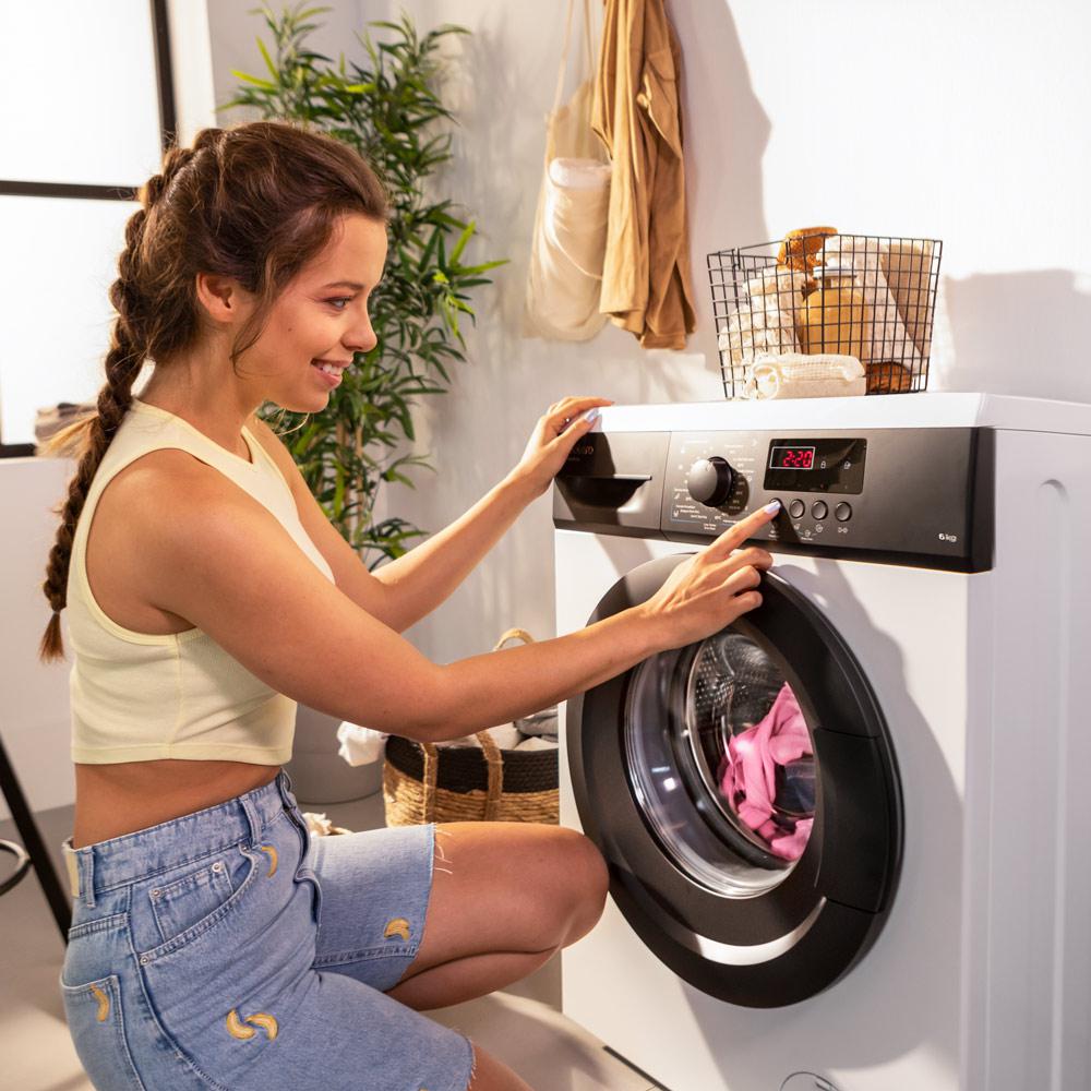 Bolero Dresscode 6000