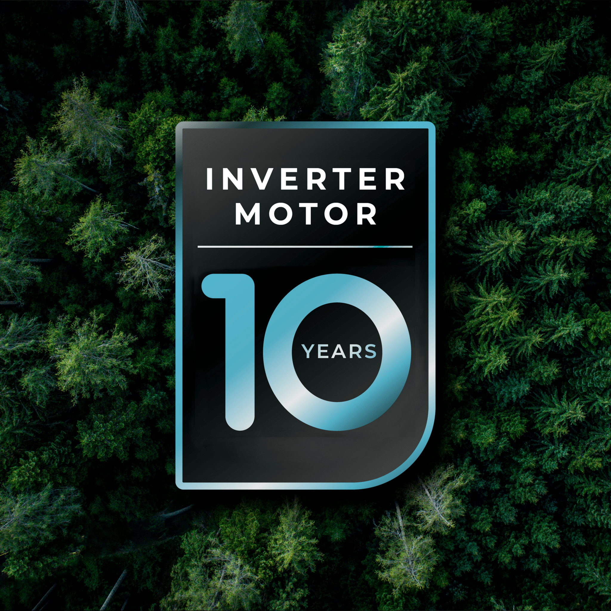 Bolero CoolMarket UF 273 inox E