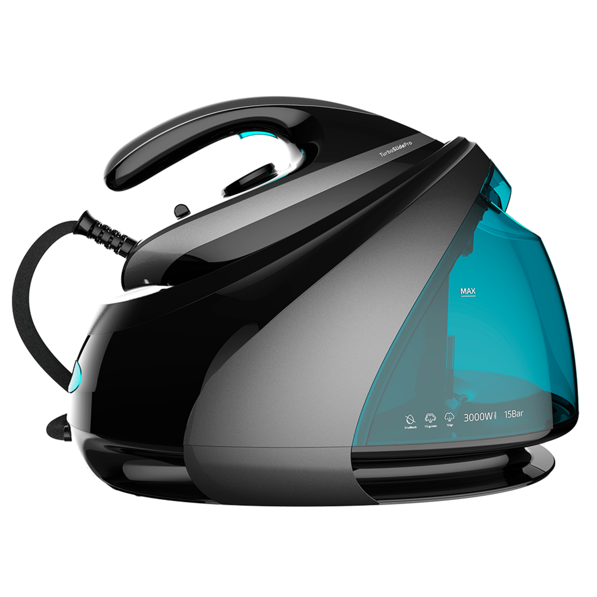 Fast&Furious 8060 Ultra