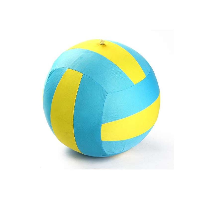 Juego 3 En 1 De Exterior Para Niños Voleibol, Tennis Y Bádminton (ociotrends - 4792)