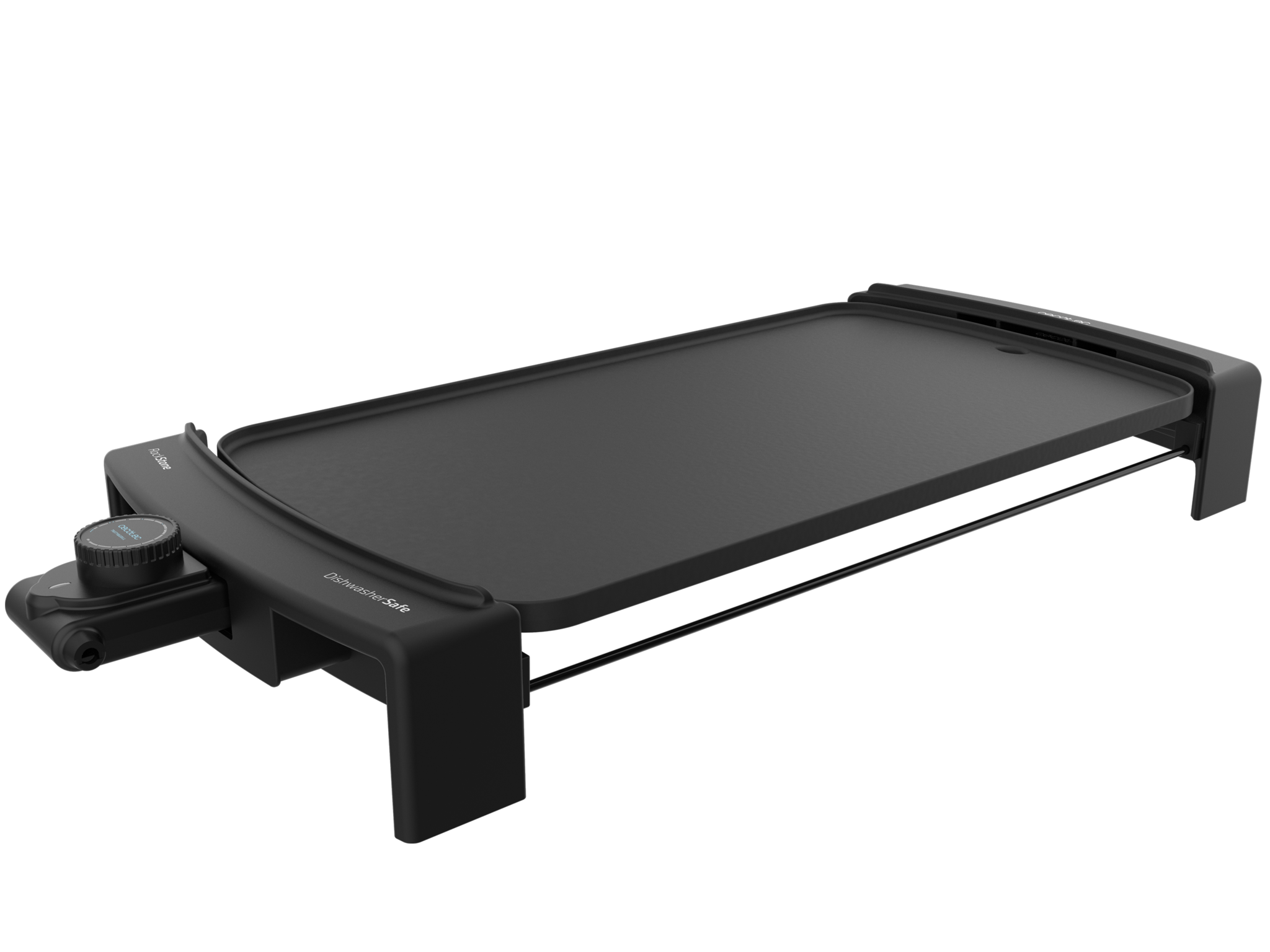 Tasty&Grill 3000 BlackWater