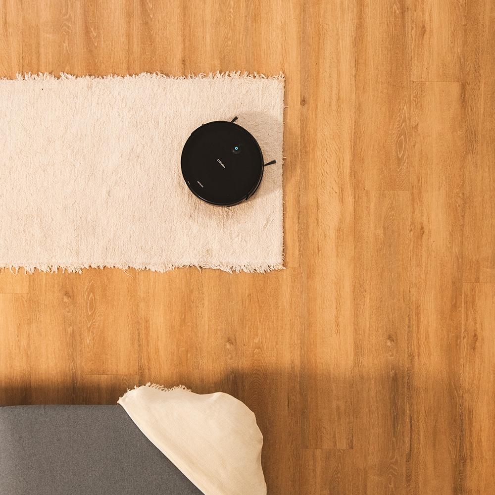 Conga 2499 Ultra Home Advanced