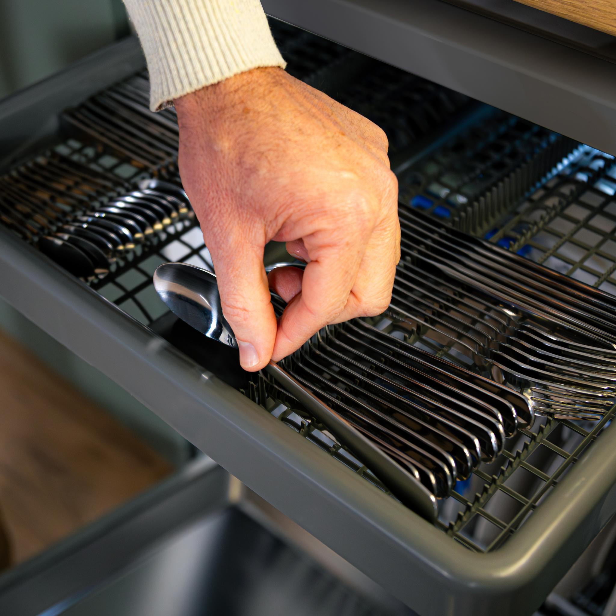 Bolero Aguazero 6700 Dark B