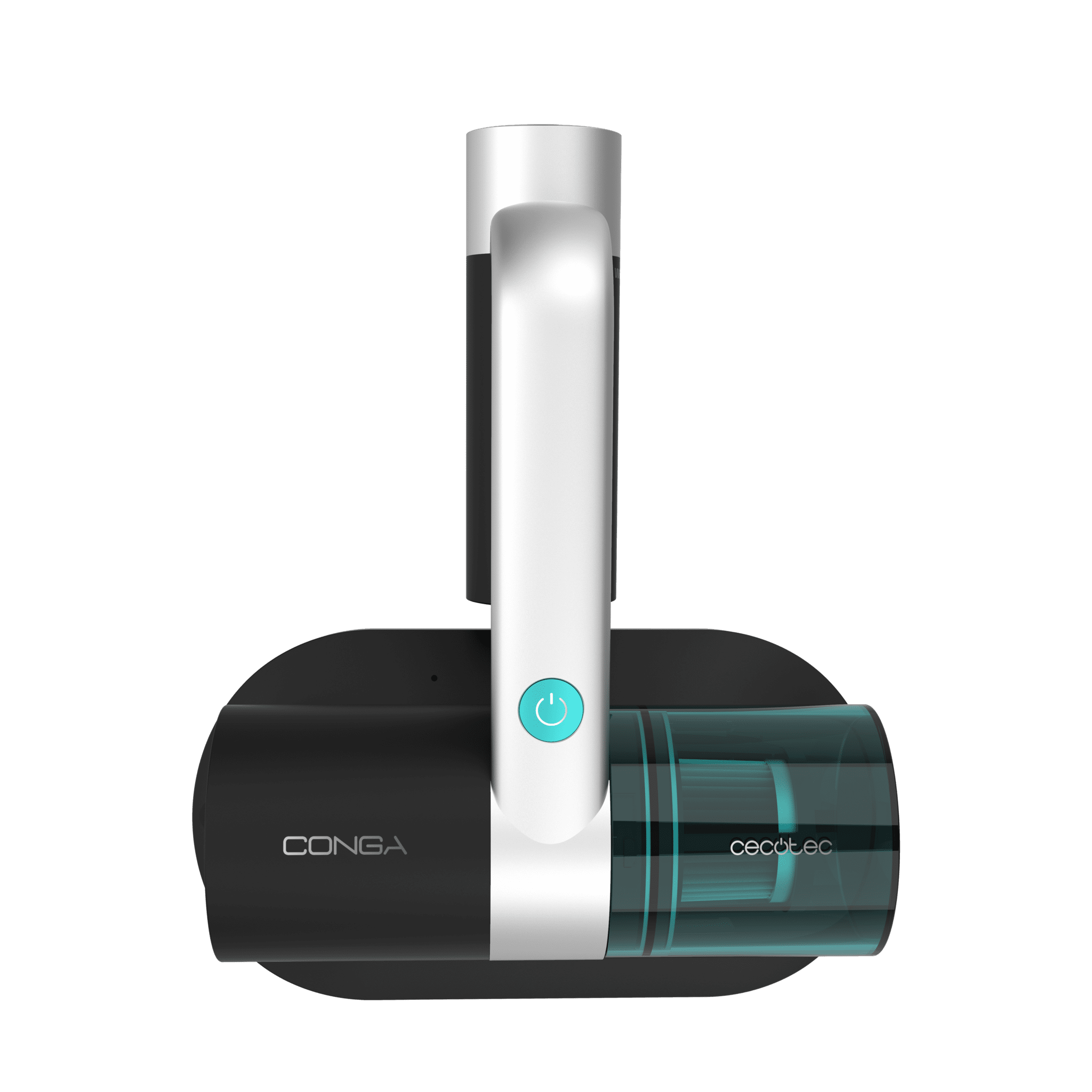 Conga 5000 Mattress Liberty