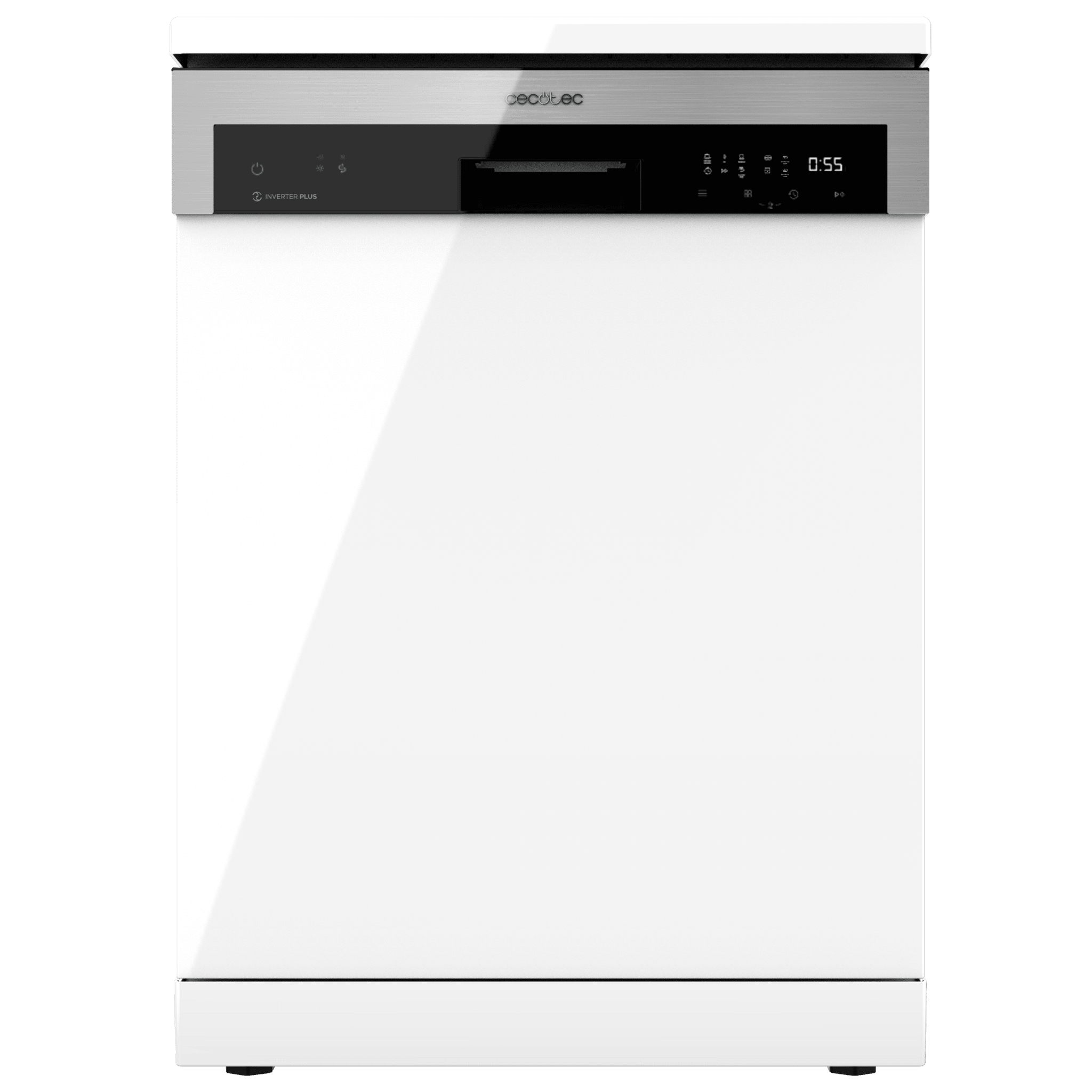 Bolero Aguazero 6500 C