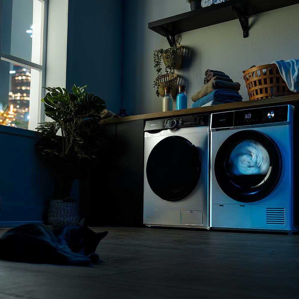 Bolero Dresscode Dry 9330