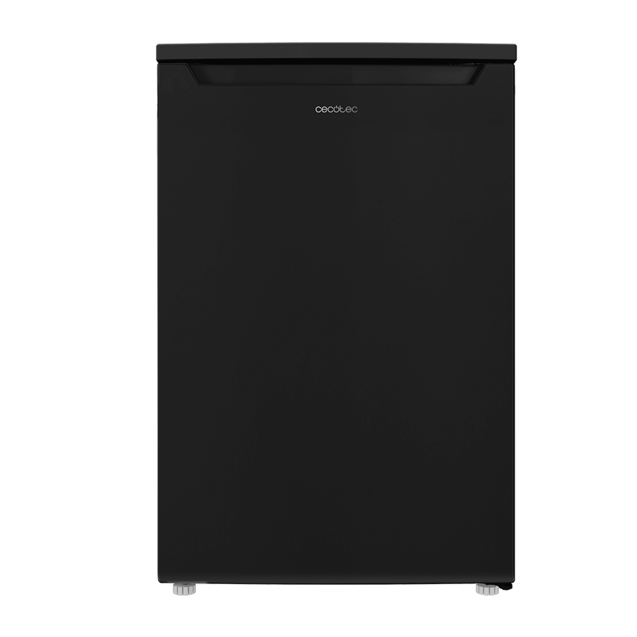 Bolero CoolMarket TT 107 Black