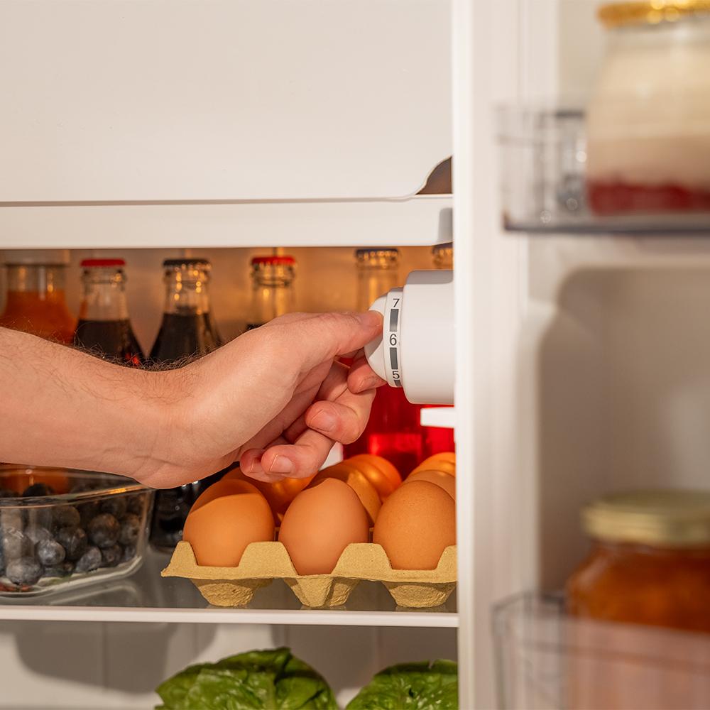 Bolero CoolMarket TT Origin 95 Blue E