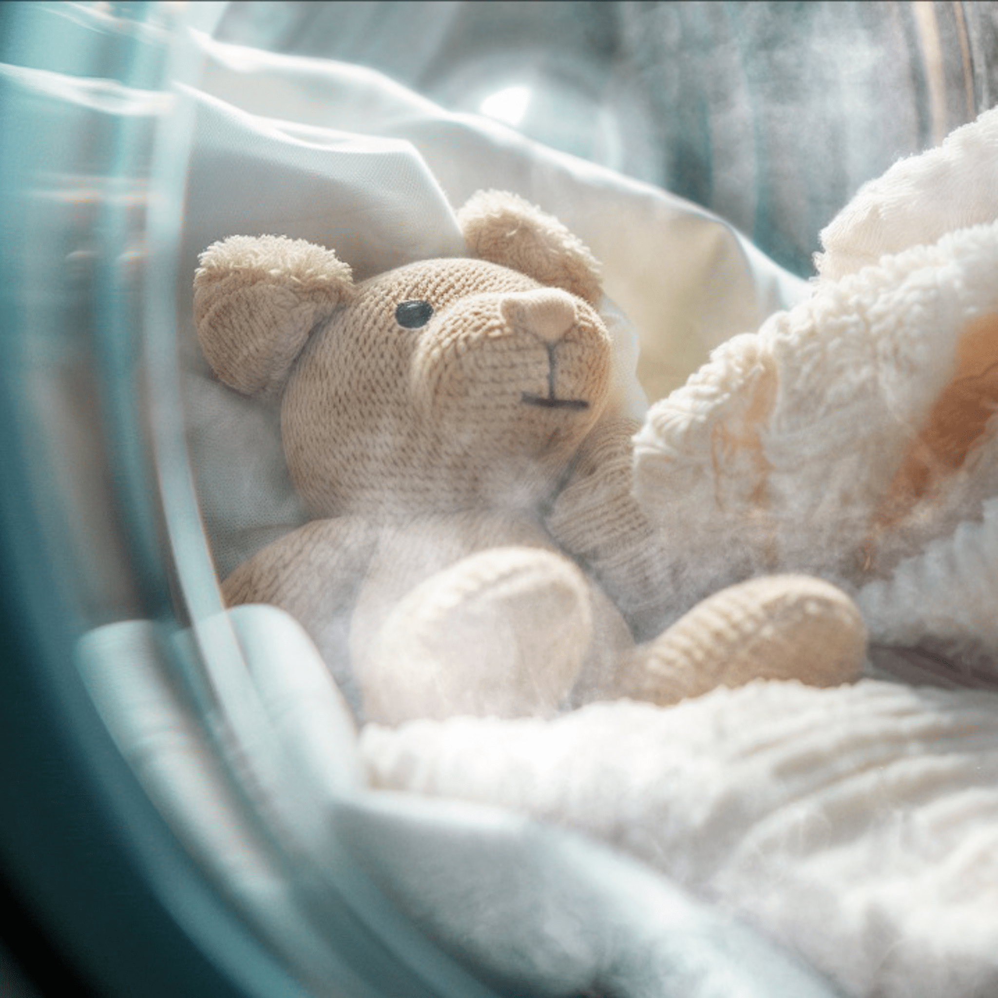 Bolero DressCode 9610 Inverter Steel A