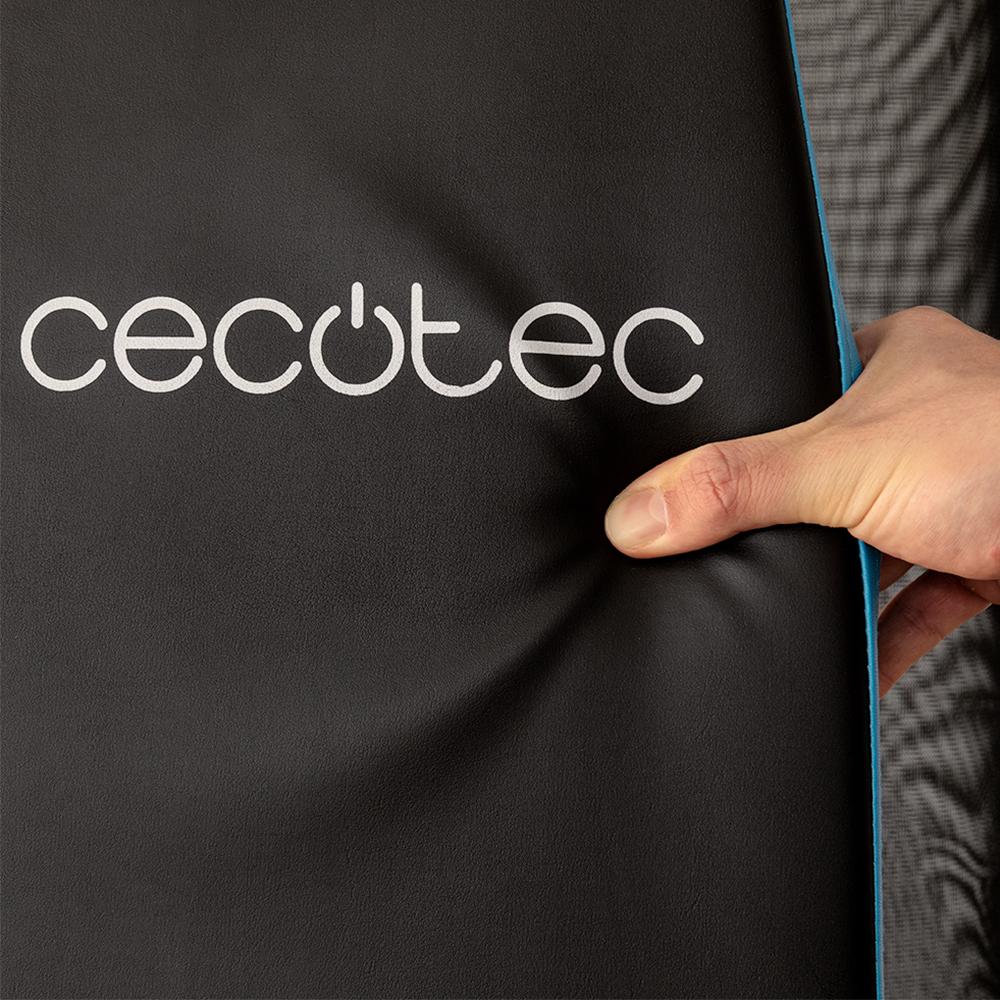 Drumfit HomeGym 2000 Double