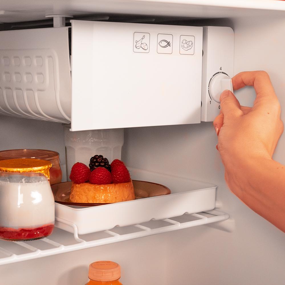 Bolero CoolMarket TT Origin 45 Green E