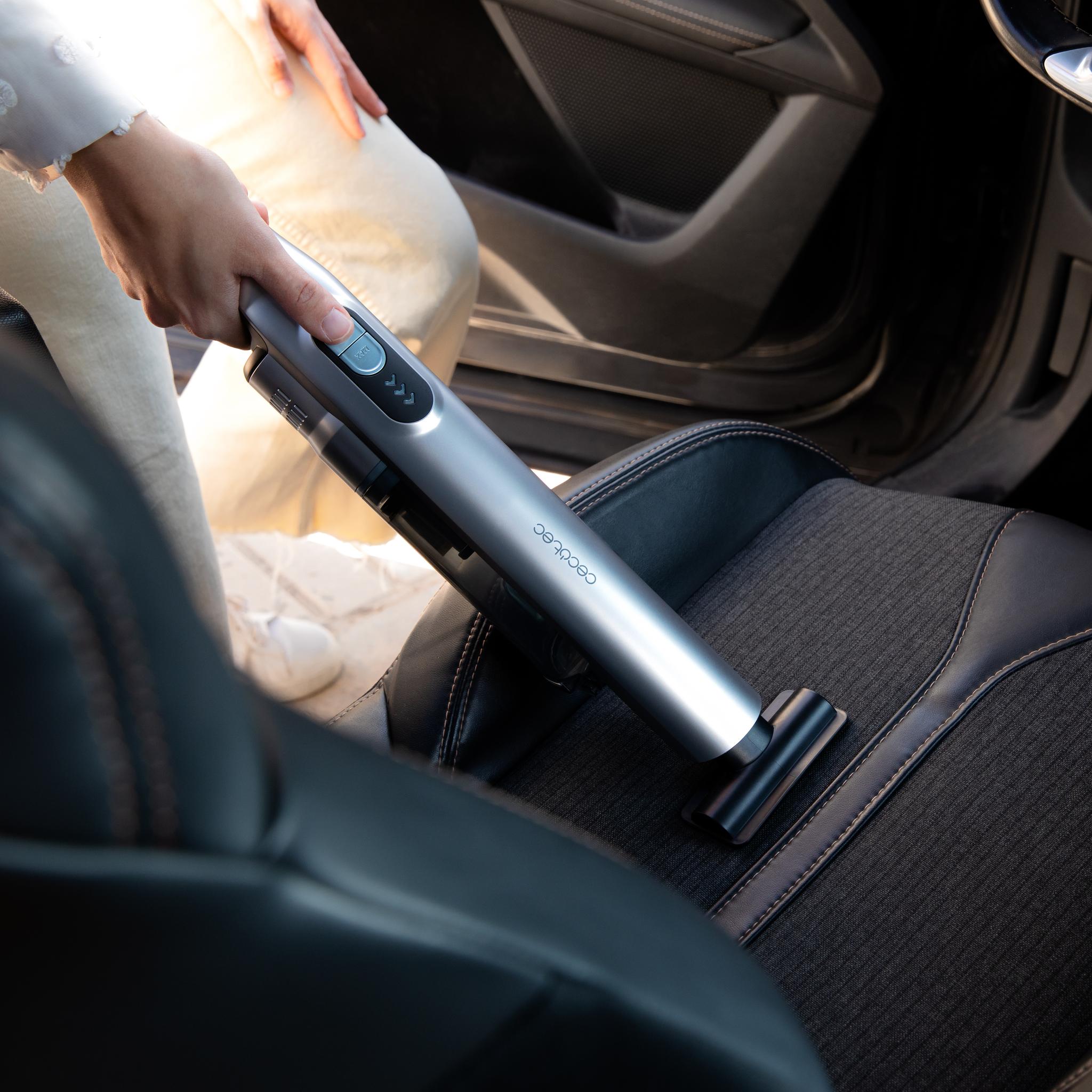 Conga Rockstar Micro Essential