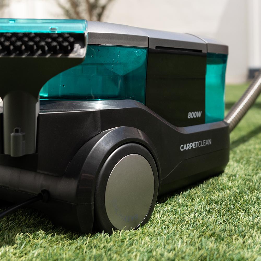 Conga CarpetClean 10000 EasyHome