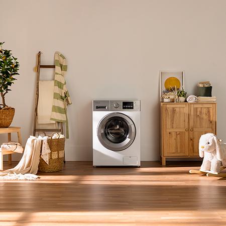 Bolero Dresscode 8200 Inverter