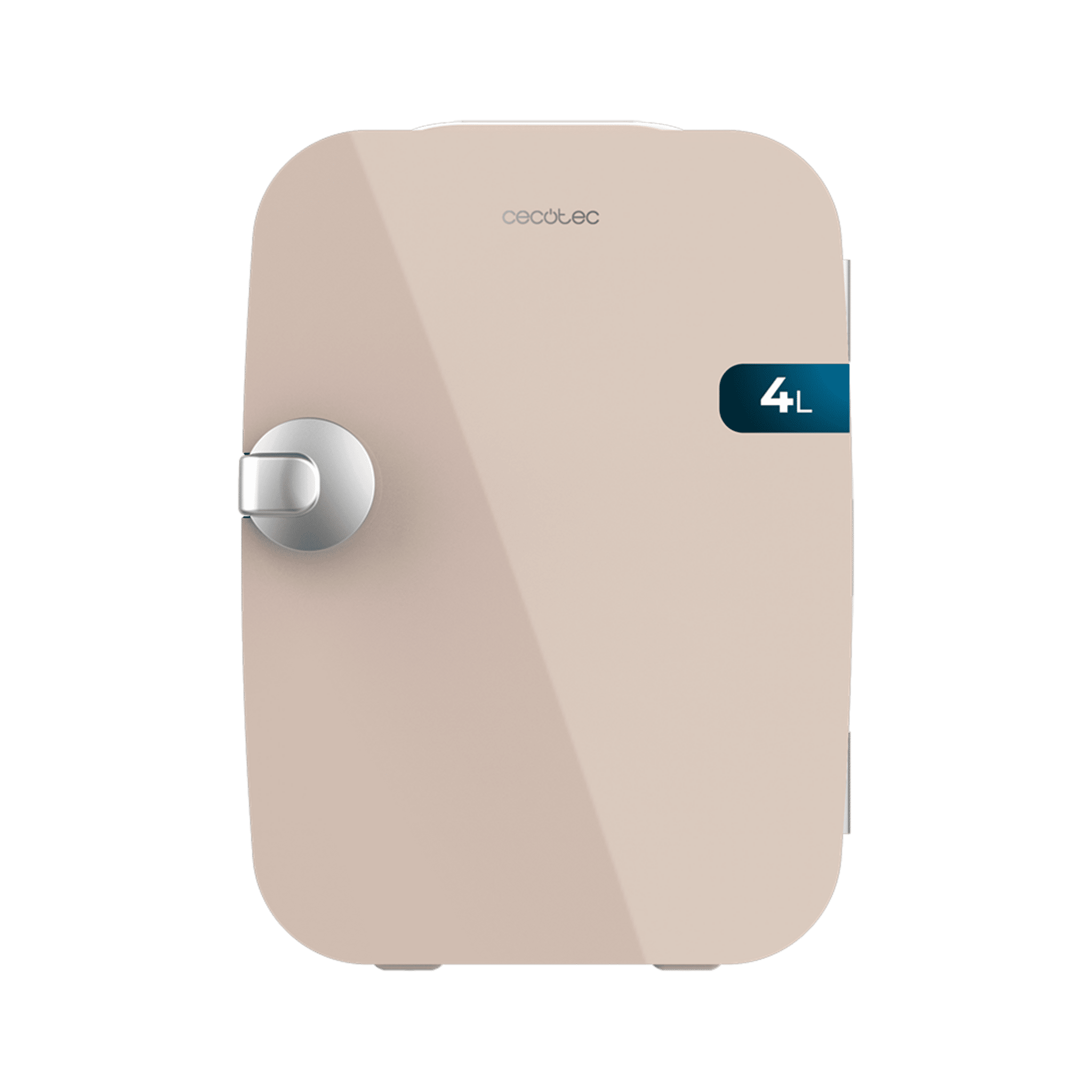 Bolero MiniCooling 4L Río Cream