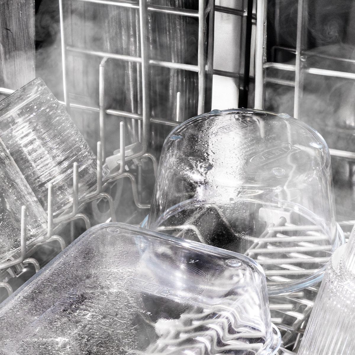 Bolero Aguazero 6800 Dark A