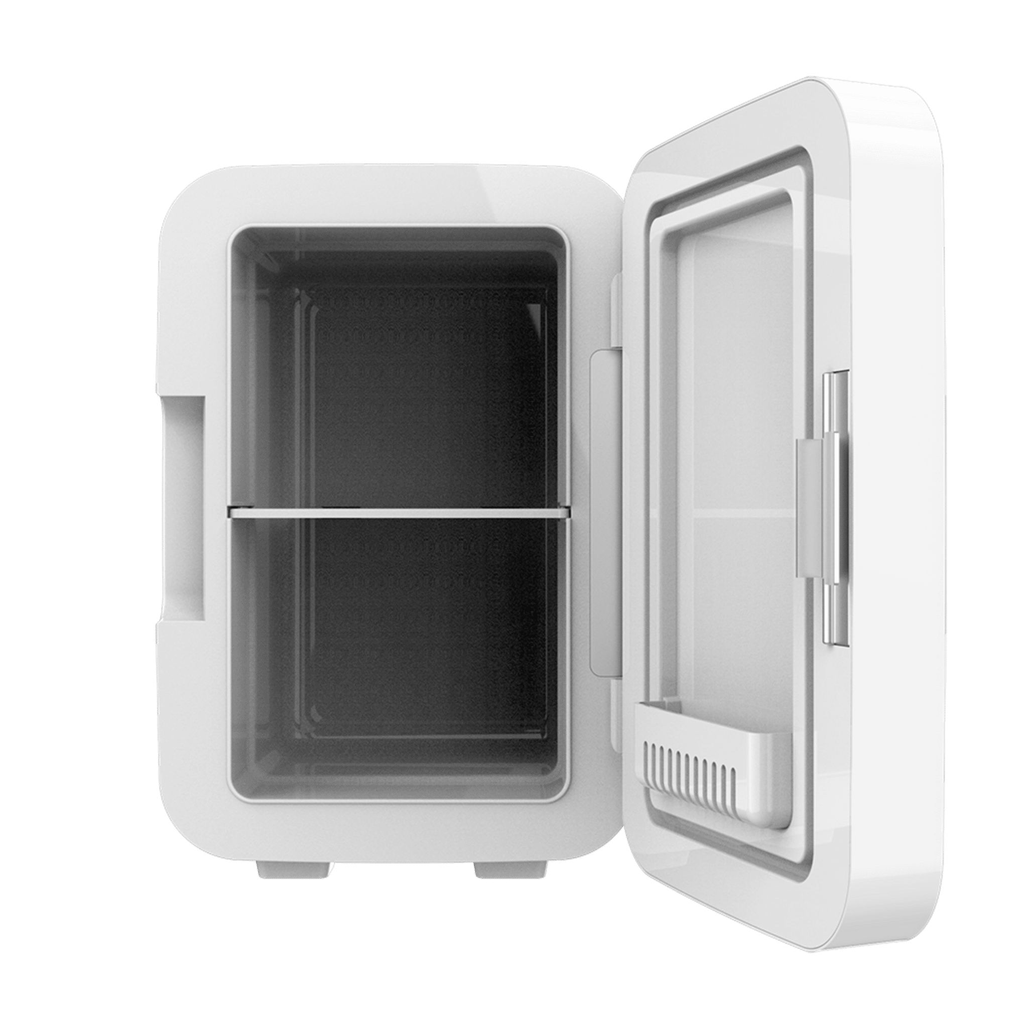 Bolero MiniCooling 6L Bahamas White