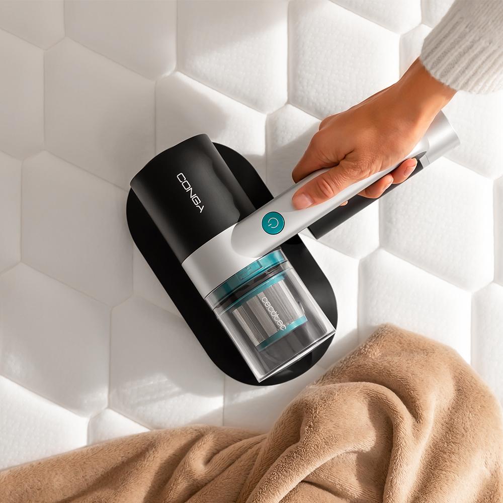 Conga 5000 Mattress Liberty