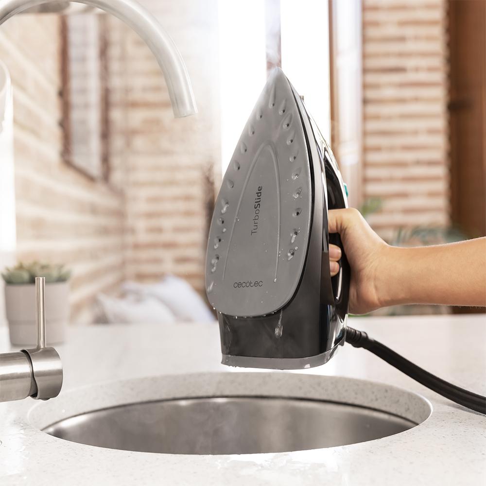 Fast&Furious 8020 Force