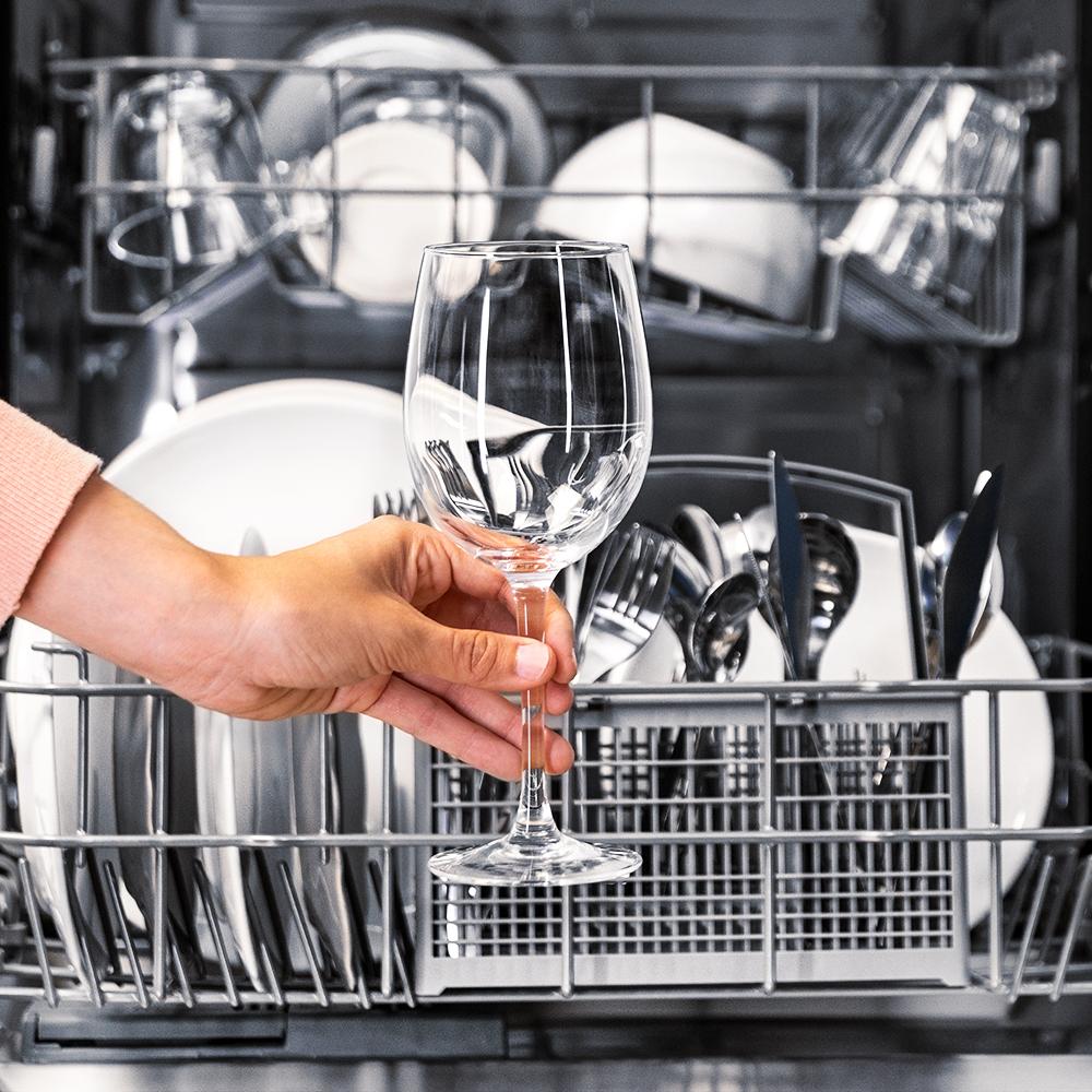 Bolero Aguazero 6000 silver M