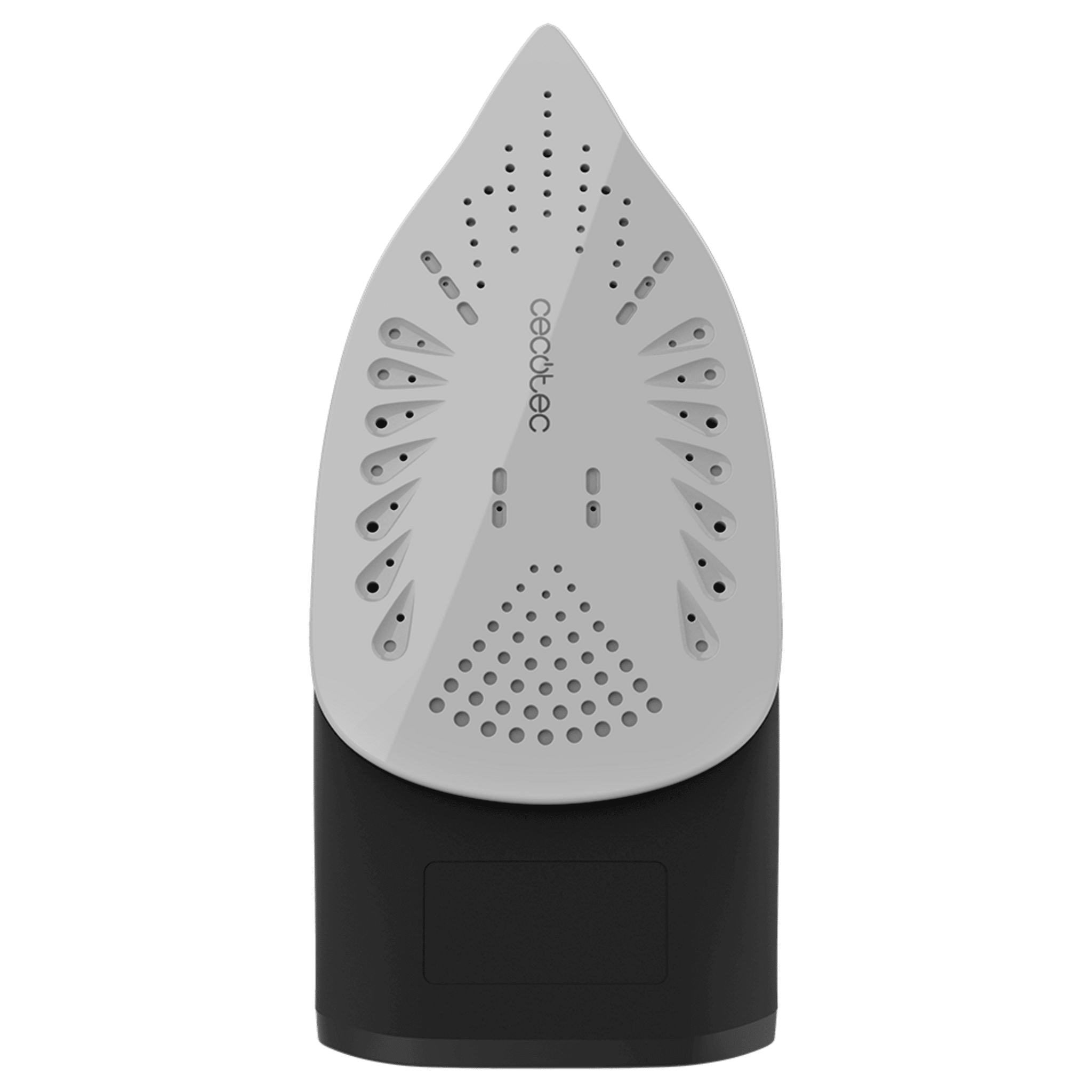 IronHero 3200 Double Steam i-Pump