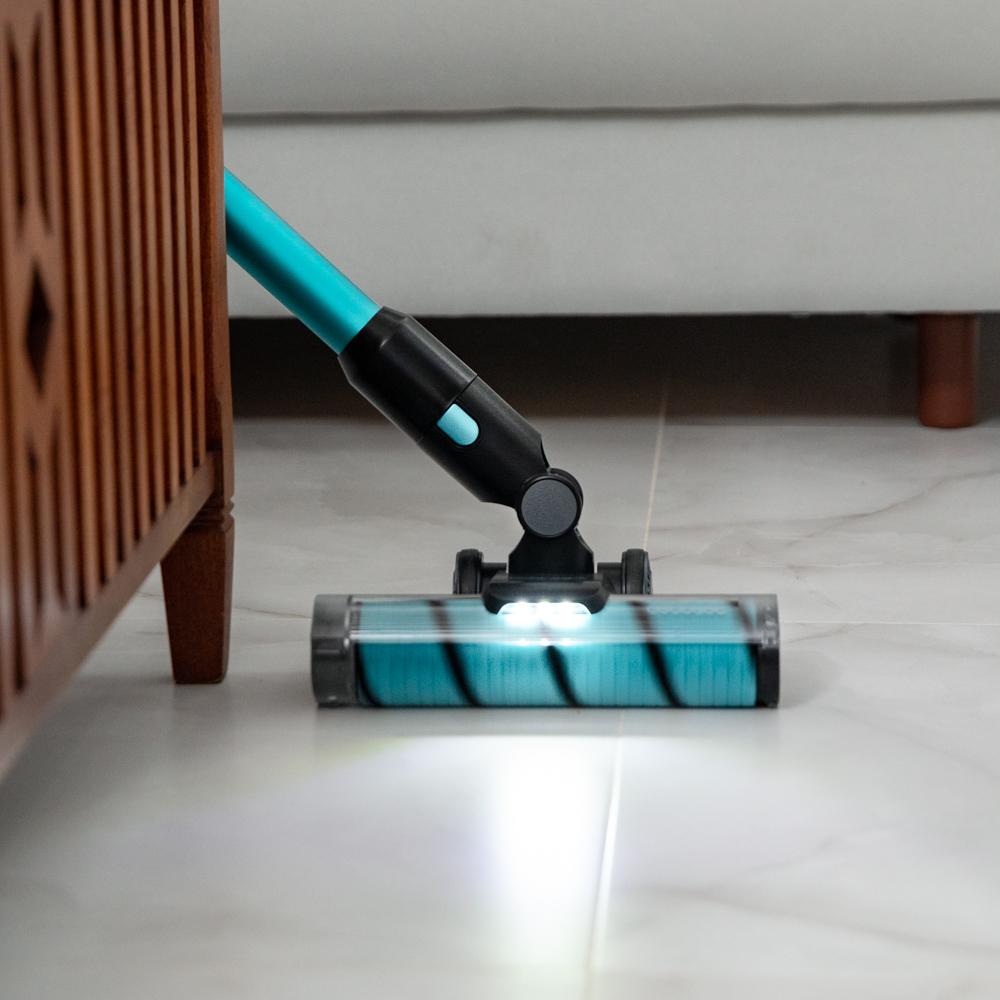 Conga Rockstar 2500 Thunder Jalisco