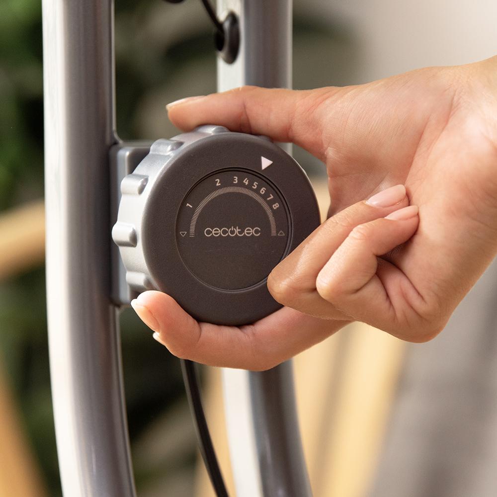 Drumfit X-Bike 3000 Neo