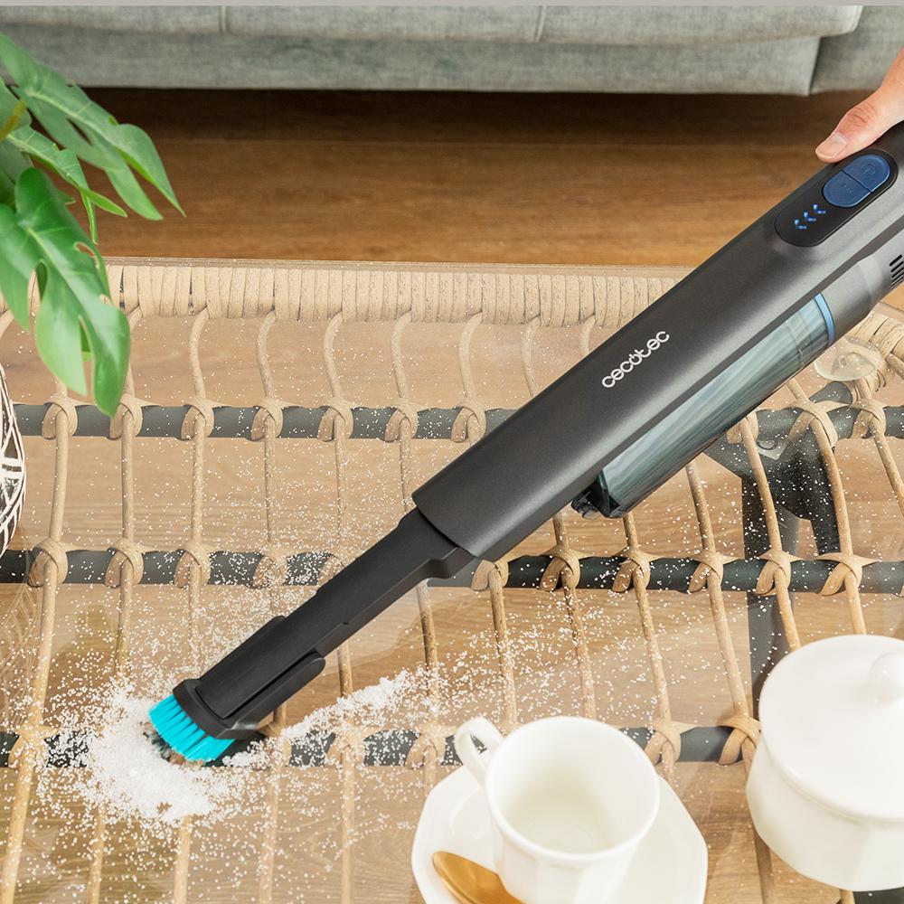 Conga Rockstar Micro+ Animal