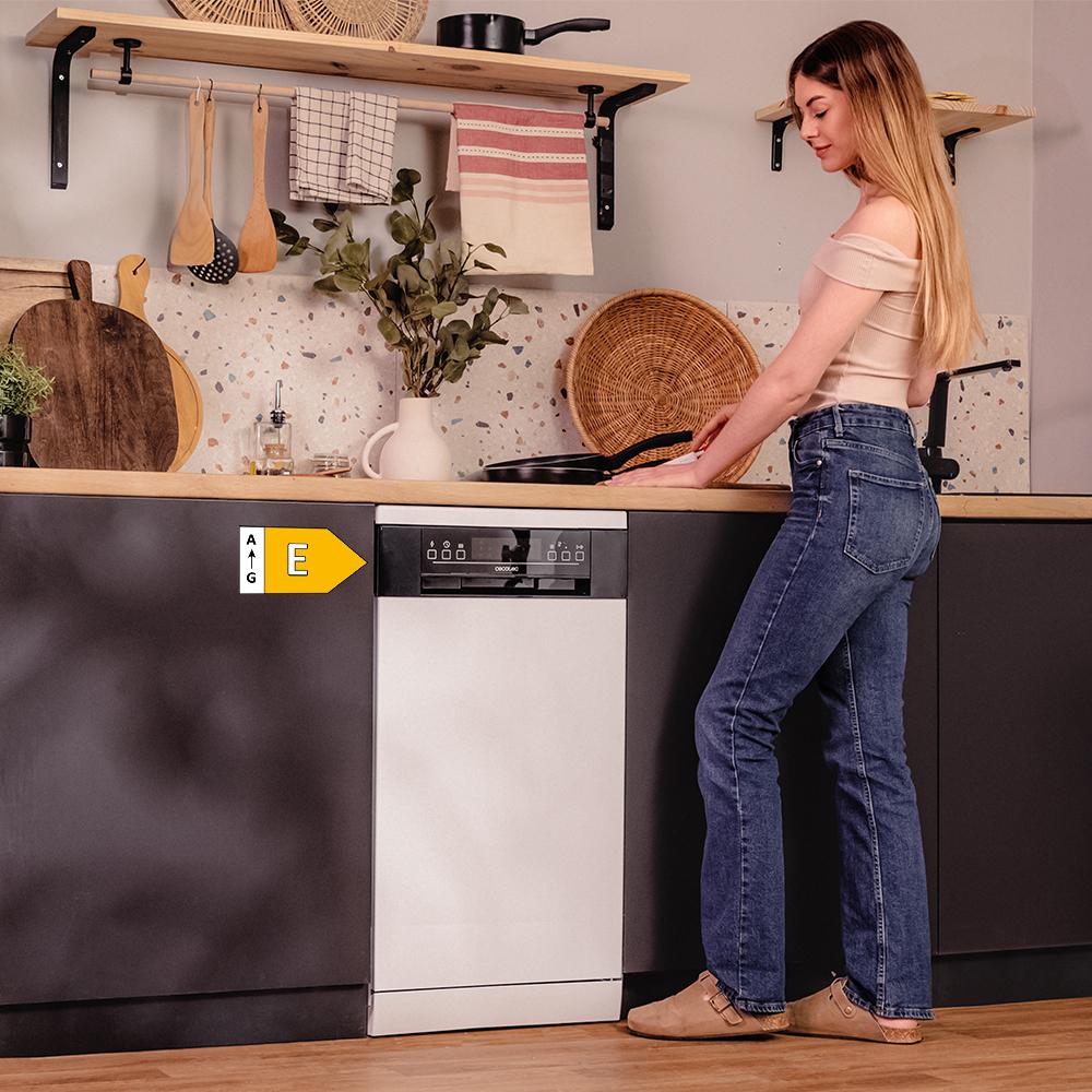 Bolero Aguazero 4201 E