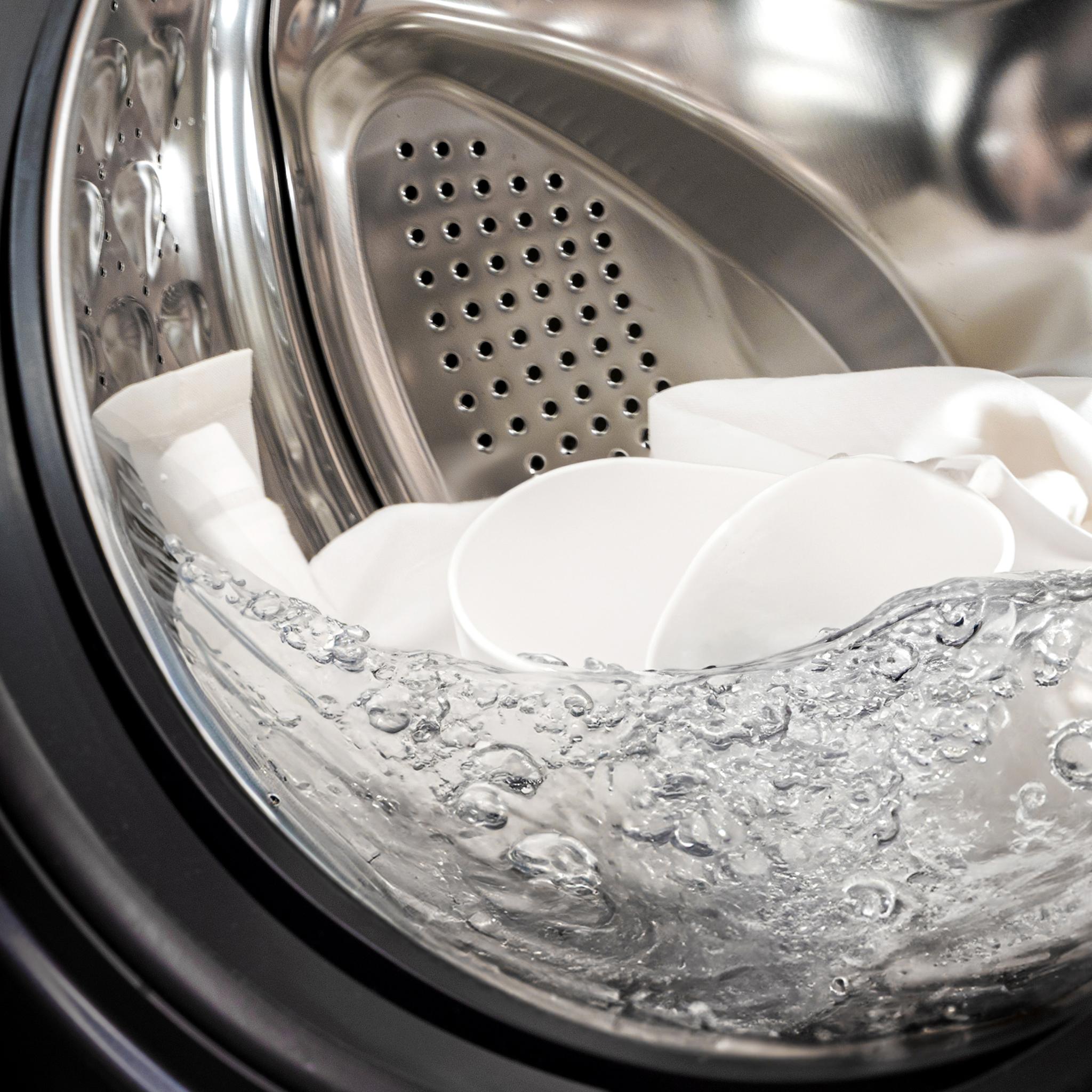 Bolero DressCode 9950 Autodose Inverter 3D Steel A