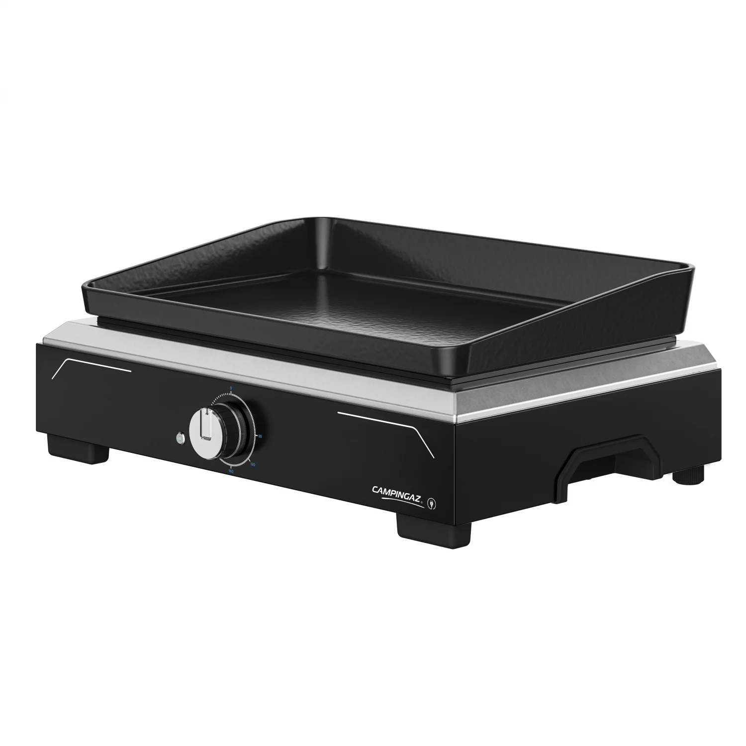 Plancha Campingaz Electric 1XD