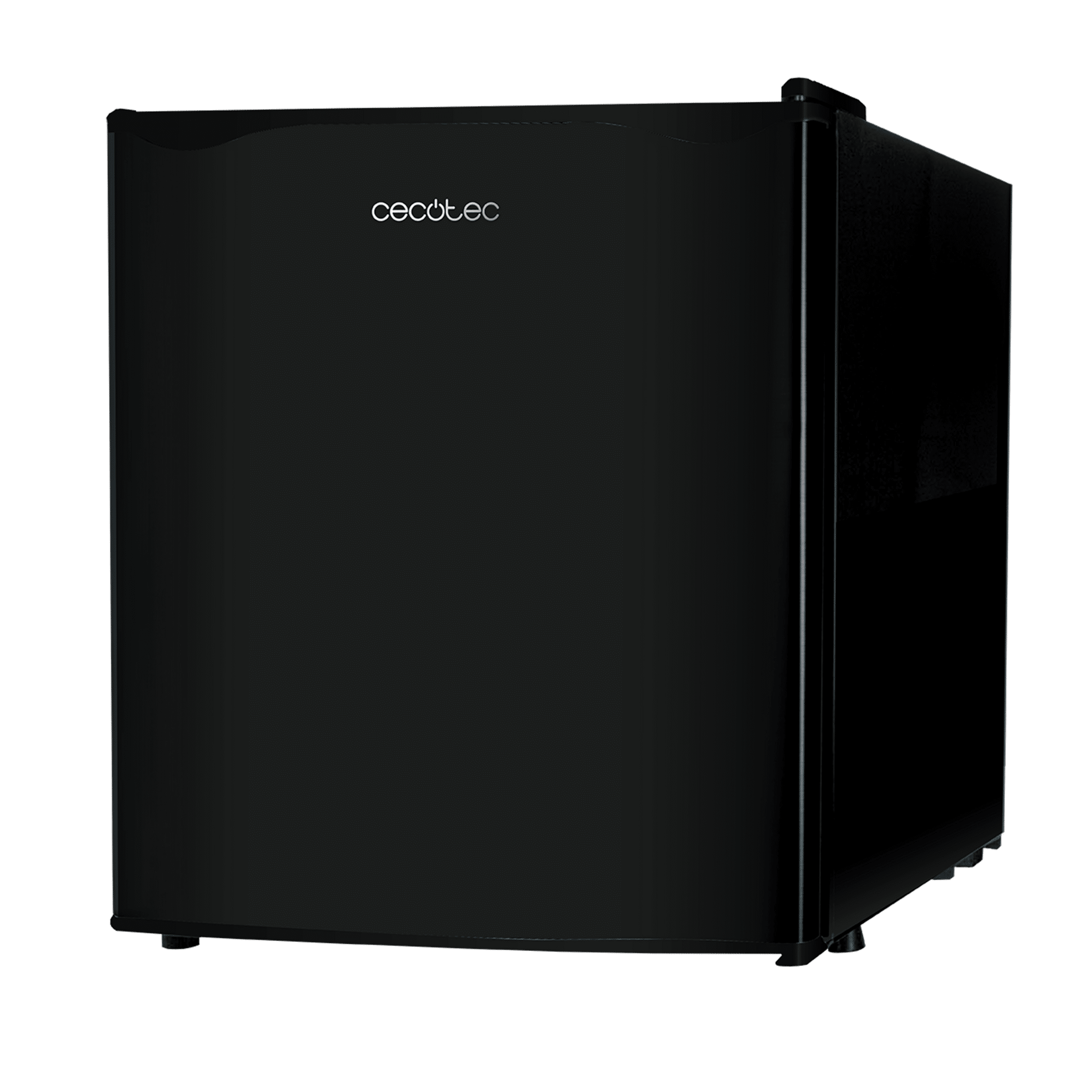 GrandCooler 20000 SilentCompress Black E