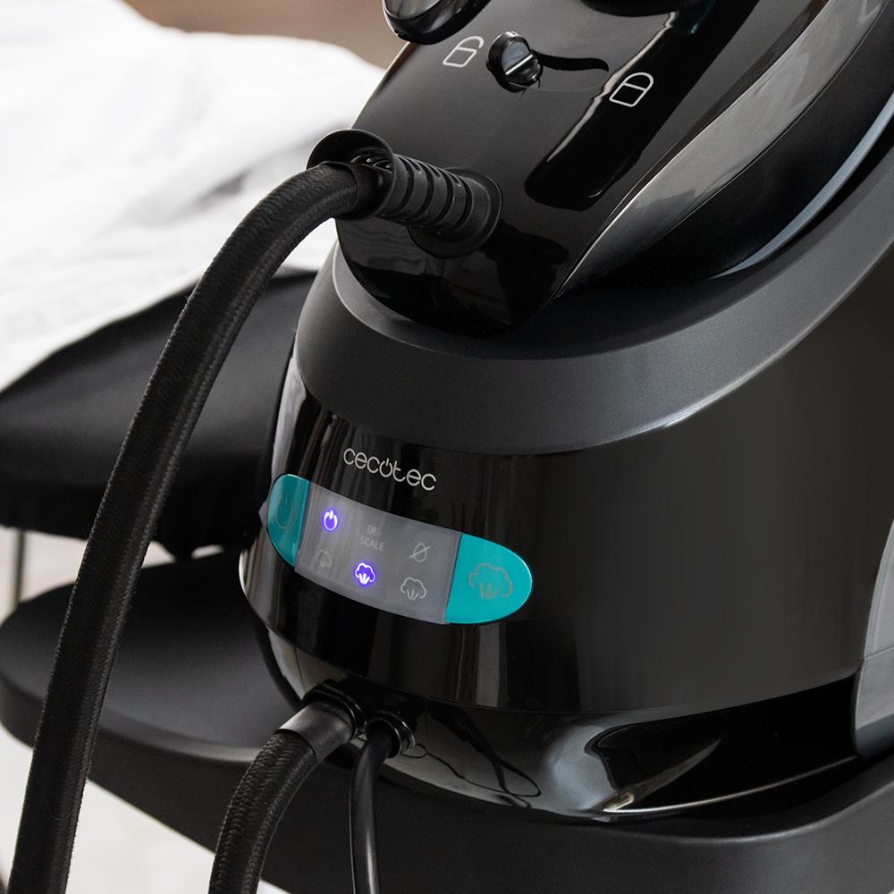 Fast&Furious 8060 Ultra