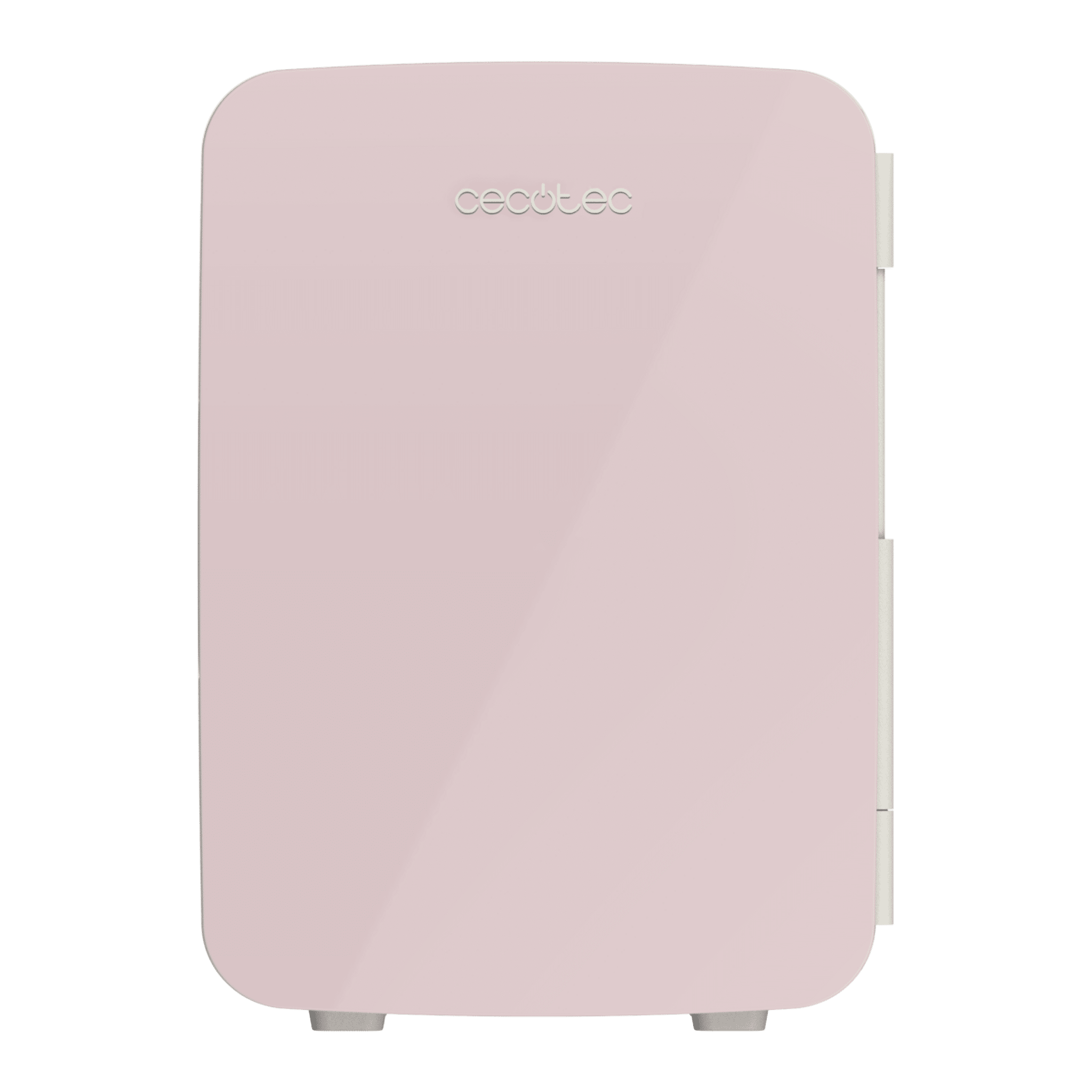 Bolero MiniCooling 6L Bahamas Pink