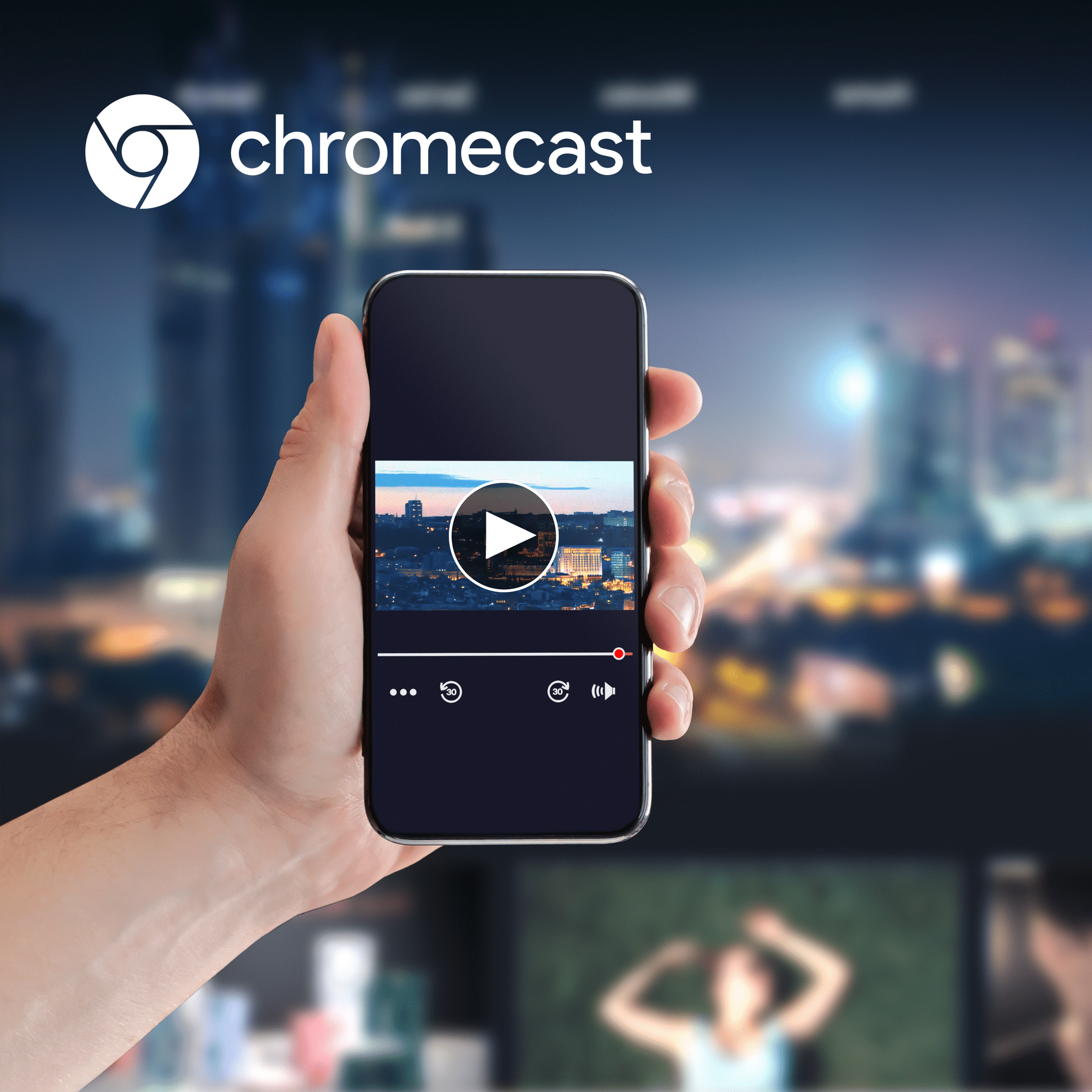 TV A2 Series ALU20065S