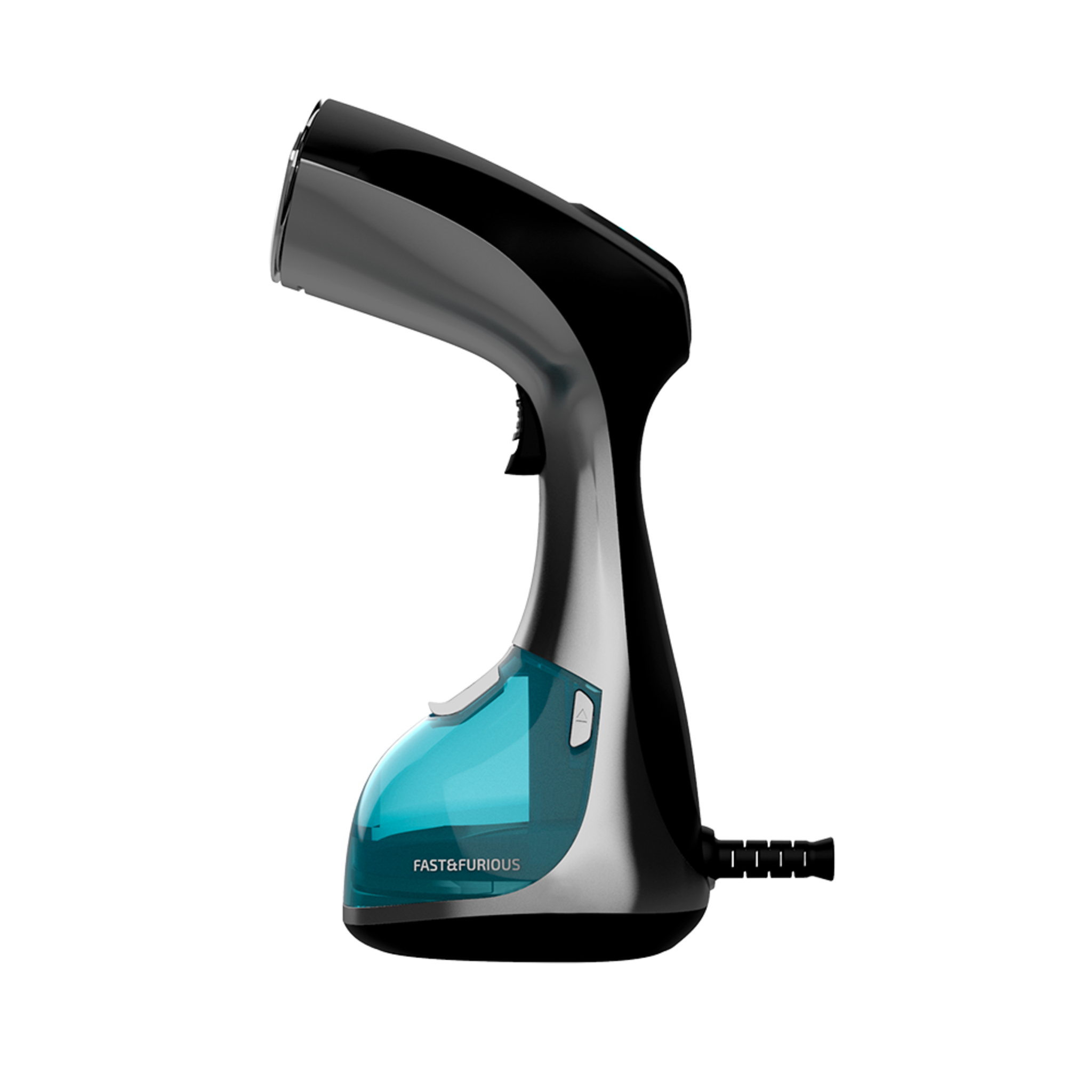 Fast&Furious 4050 X-Treme