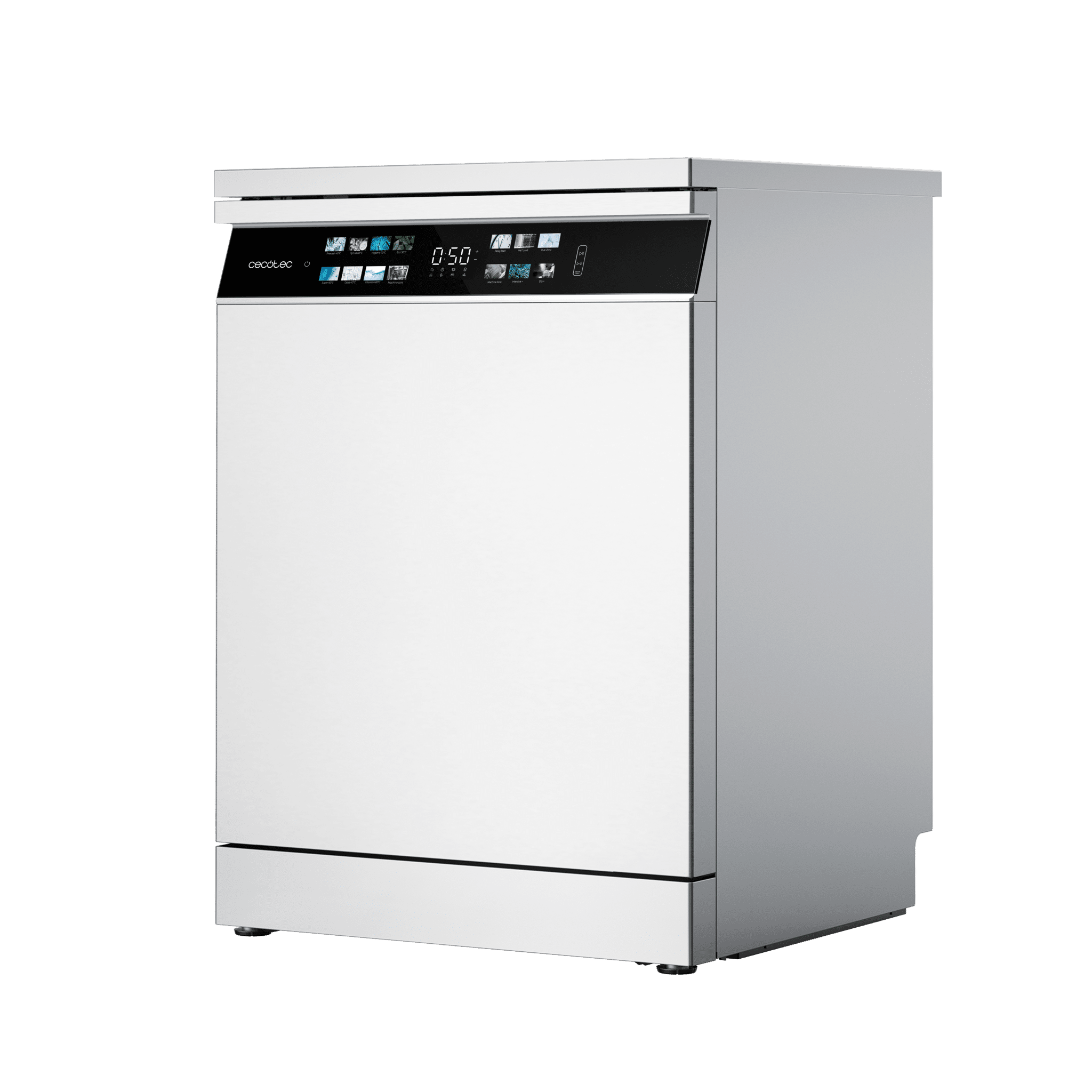 Bolero Aguazero 6700 B