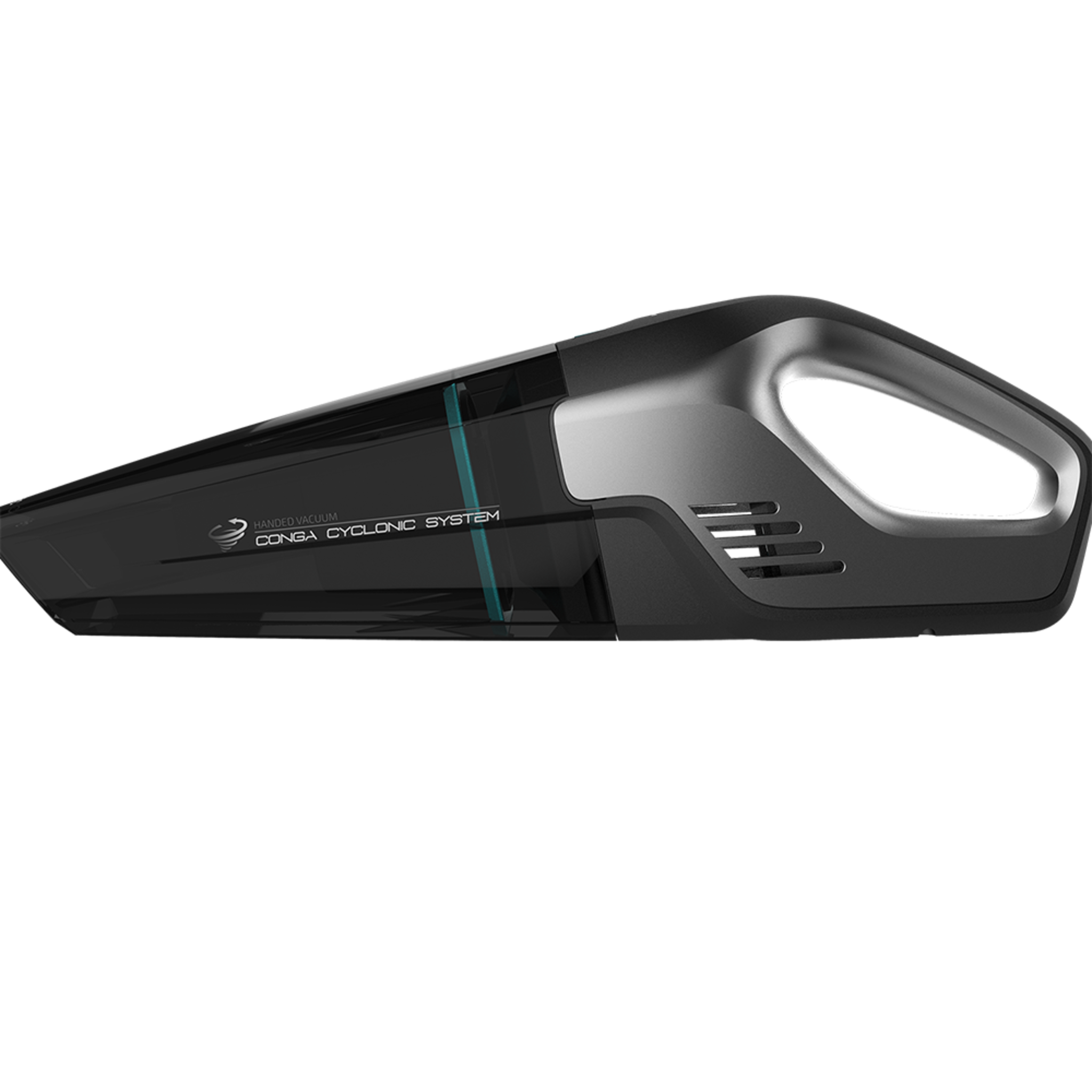 Conga Immortal ExtremeSuction 14,8 V Hand