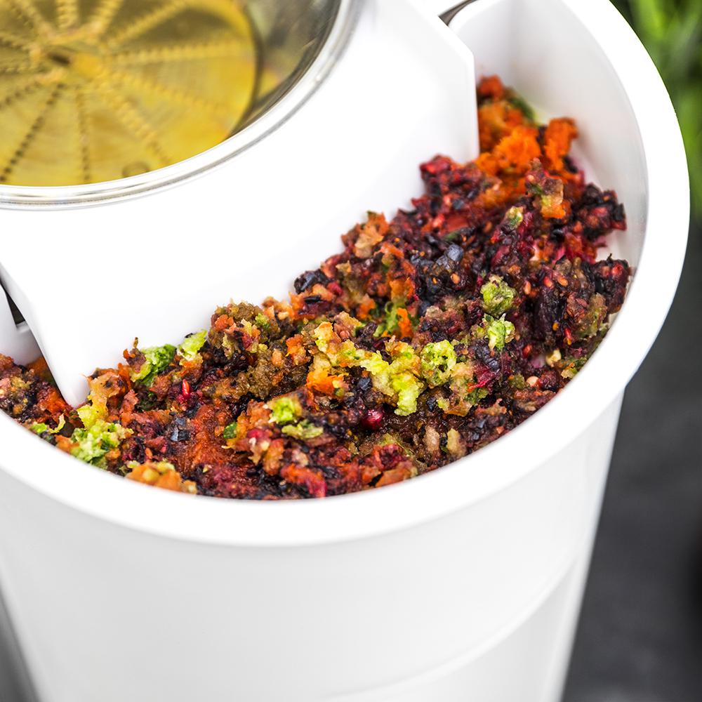 StrongTitanium 19000 XXL