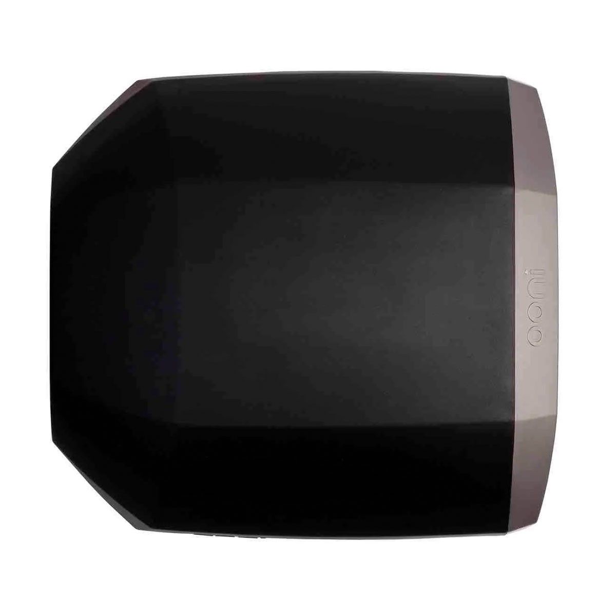 Horno Pizza Ooni Koda 16 Gás Negro