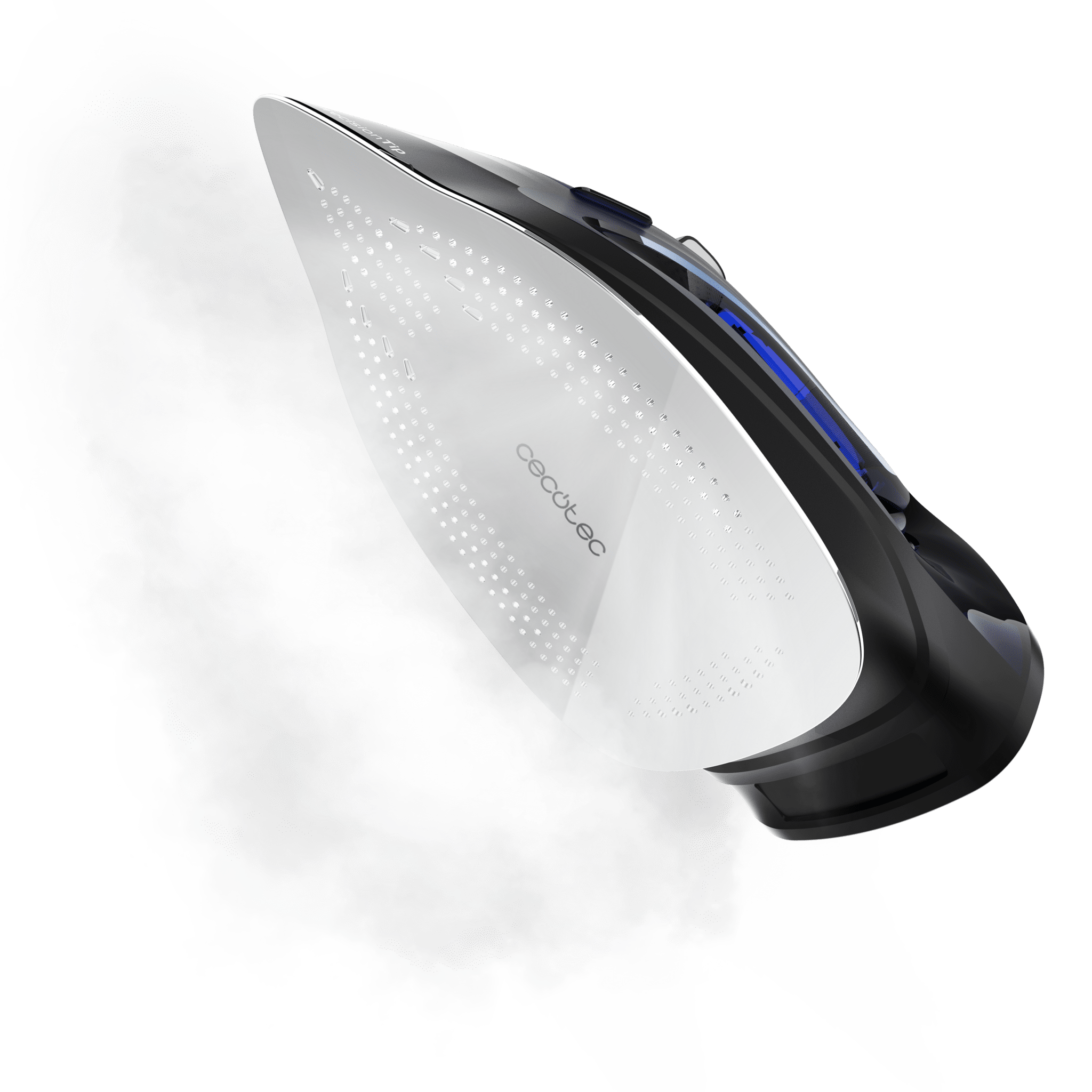 IronHero 3200 Force Anodized