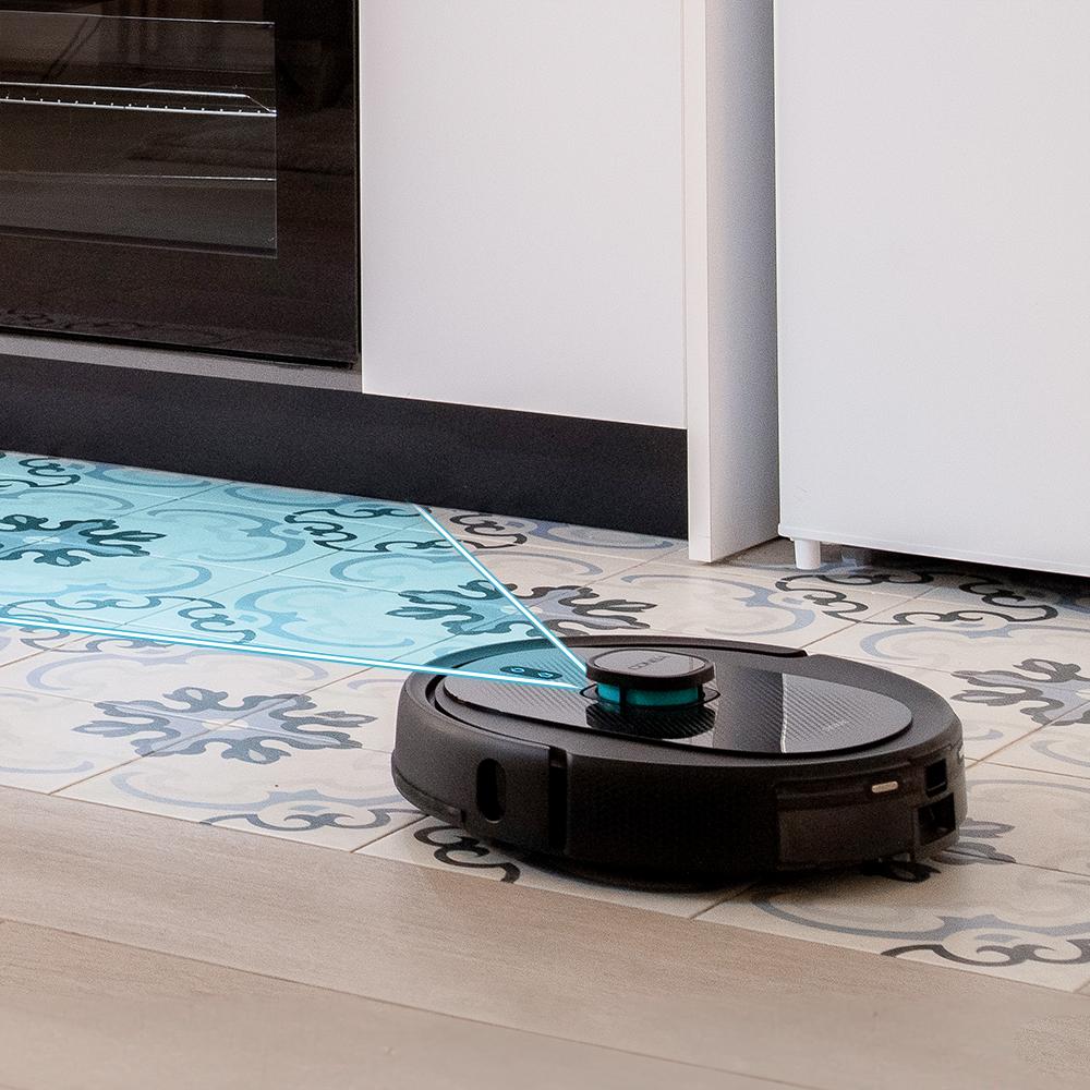 Conga 7490 Immortal Home X-Treme