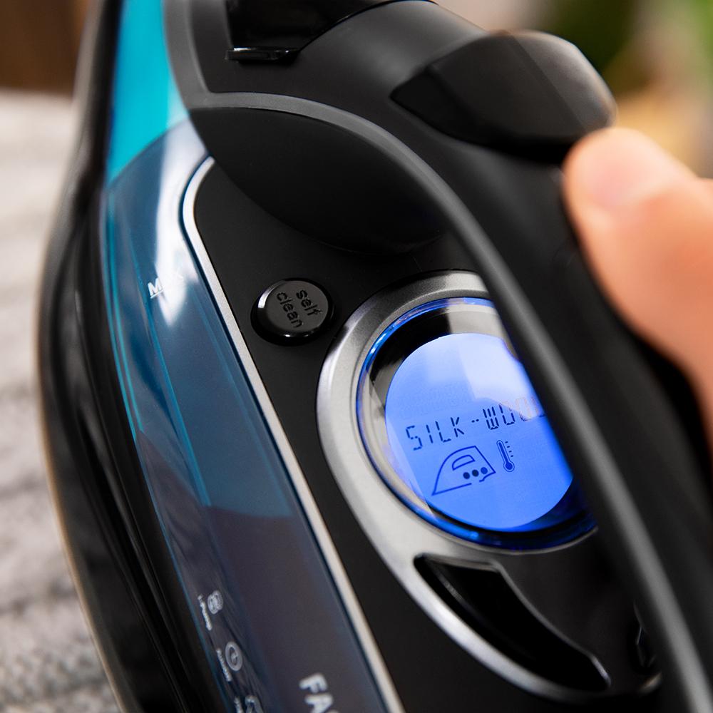 Fast&Furious 6060 Ultra