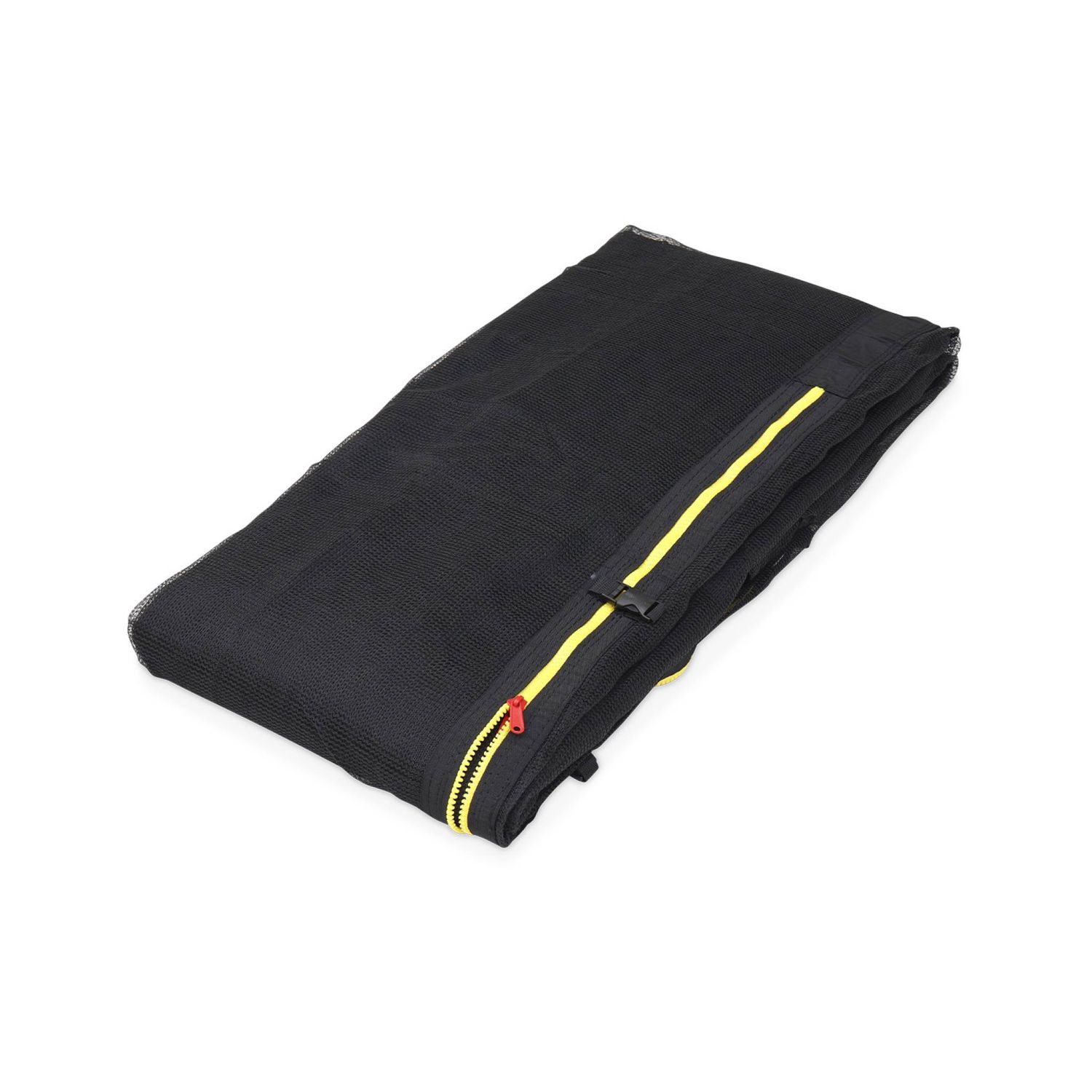 Red De Seguridad Para Camas Elasticas, Trampolin Para Niños, 245cm |