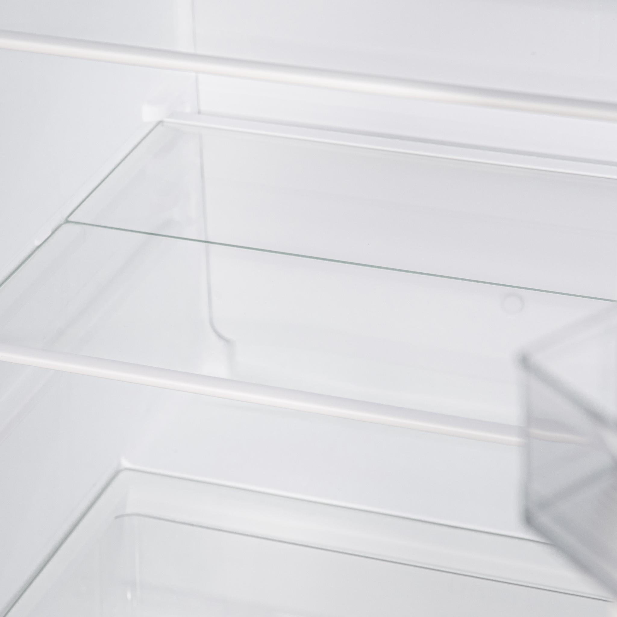 Bolero CoolMarket TT 133 L Inox