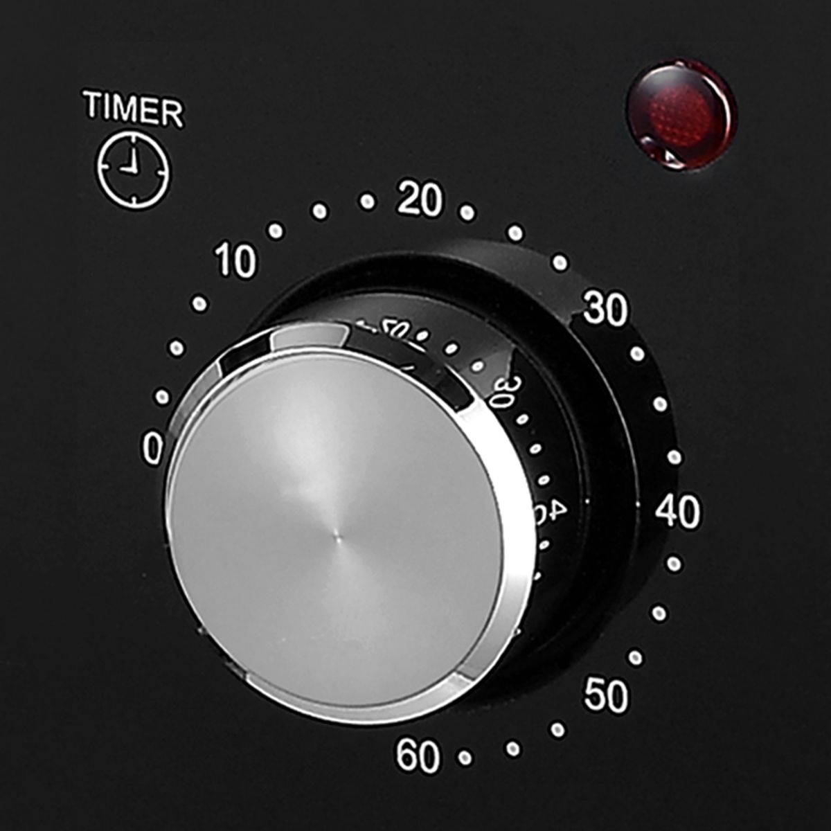 Horno Elétrico Ducasse 35 - Antiadherente