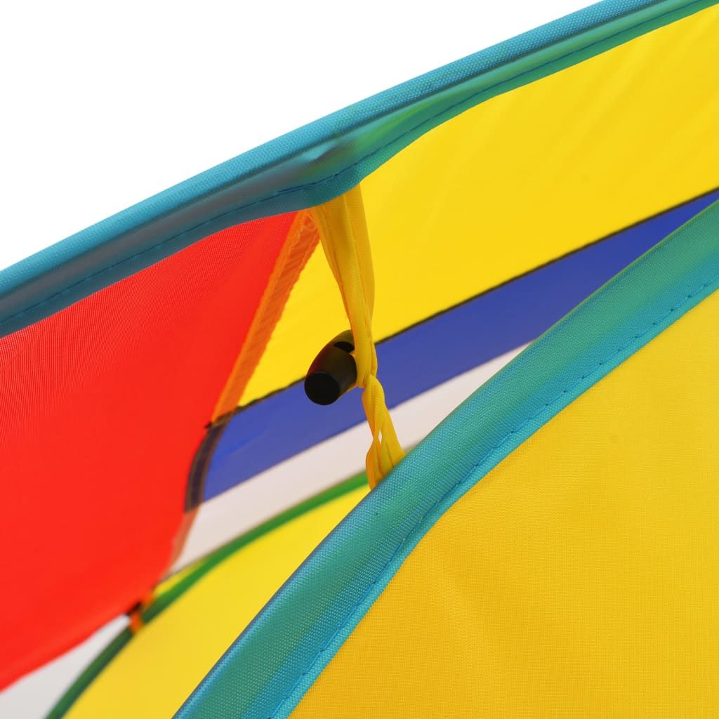 Tienda Piscina De Bolas Con 300 Bolas Xxl Vidaxl