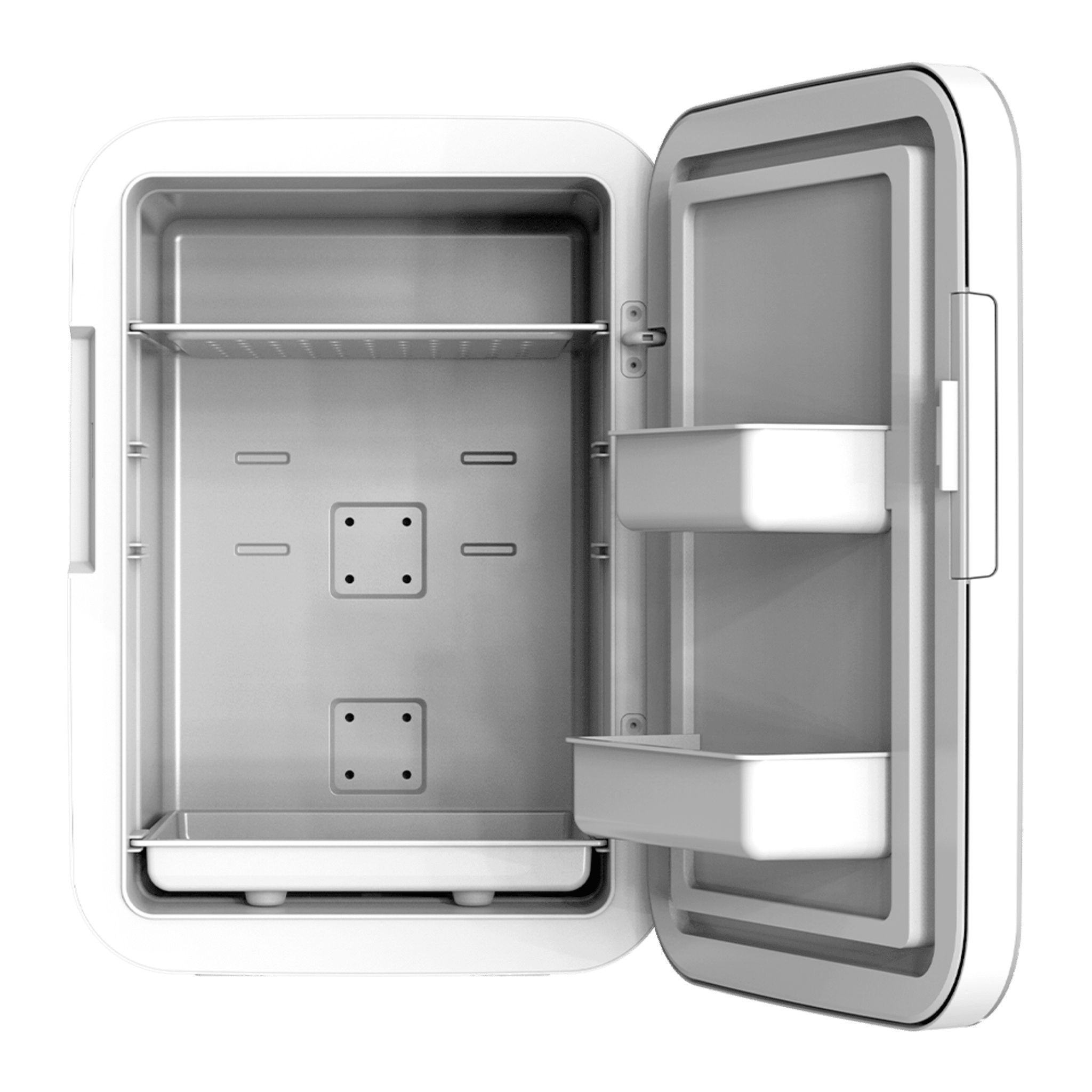 Bolero MiniCooling 20L Bahamas Pat 1